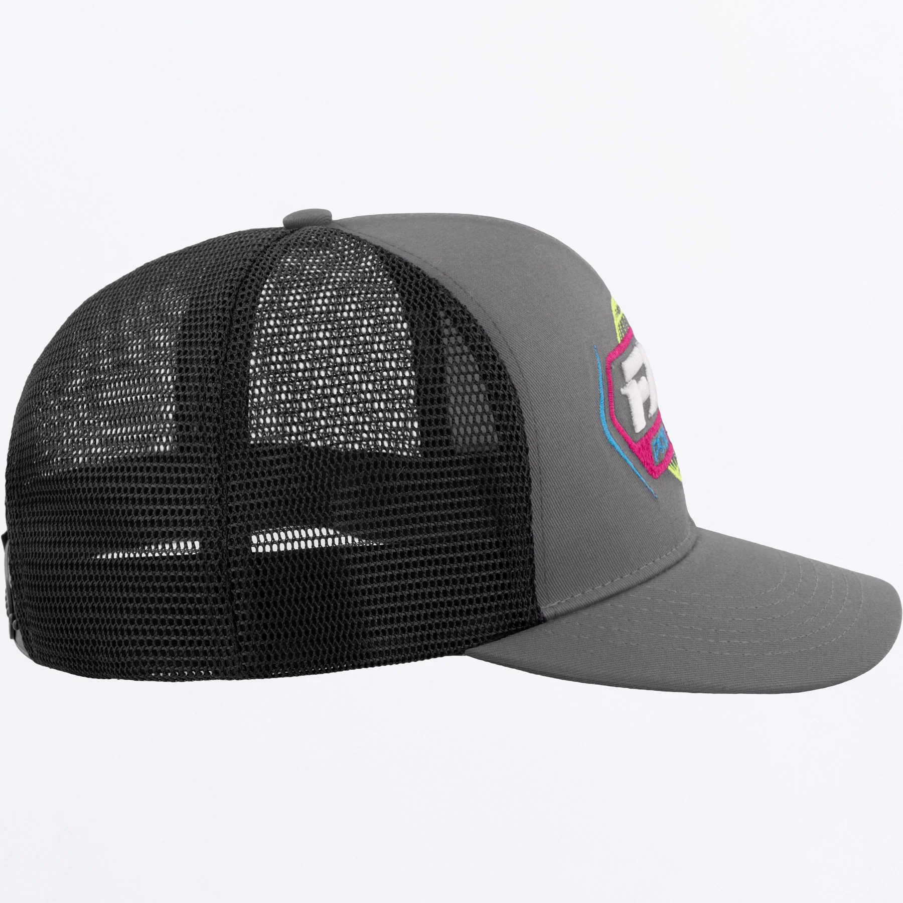Race Div Hat - Image 25