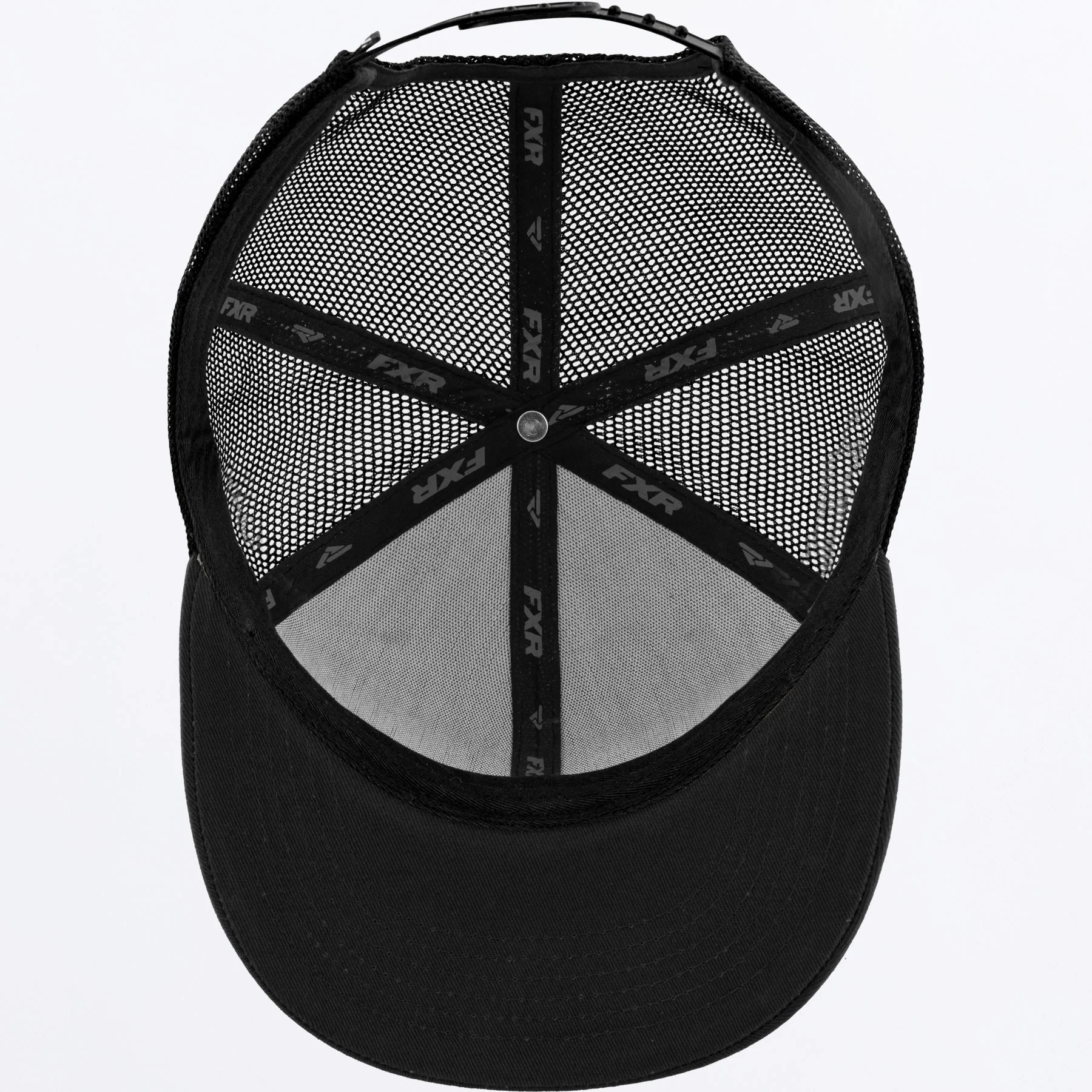 Race Div Hat - Image 7