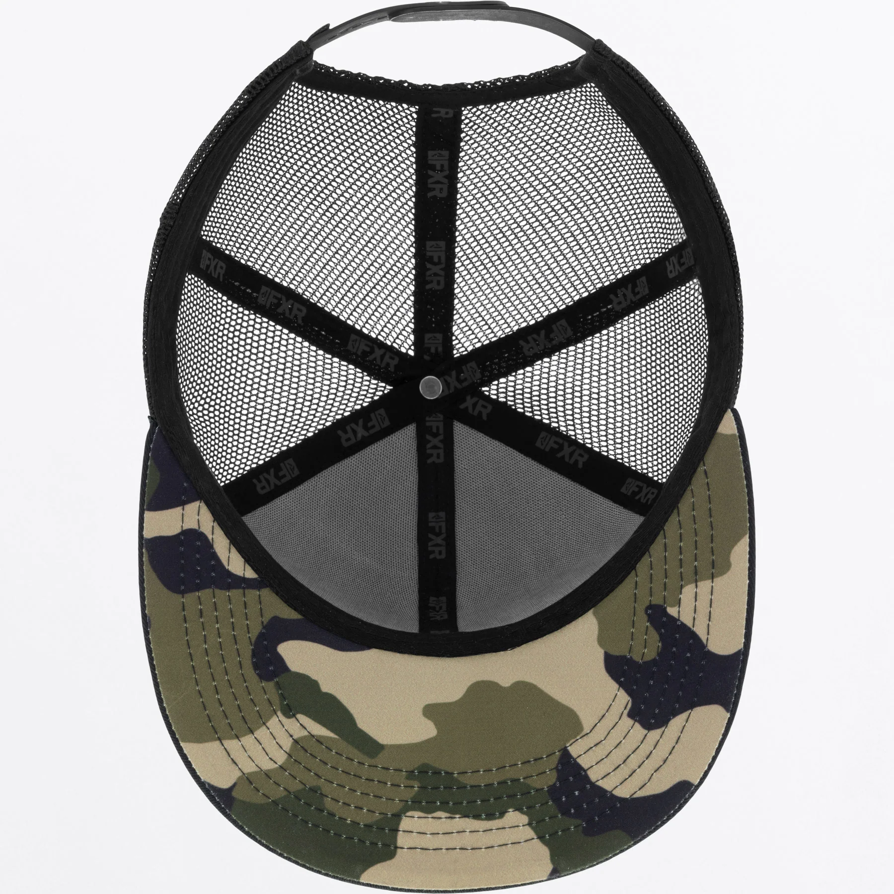 Race Div Hat - Image 29