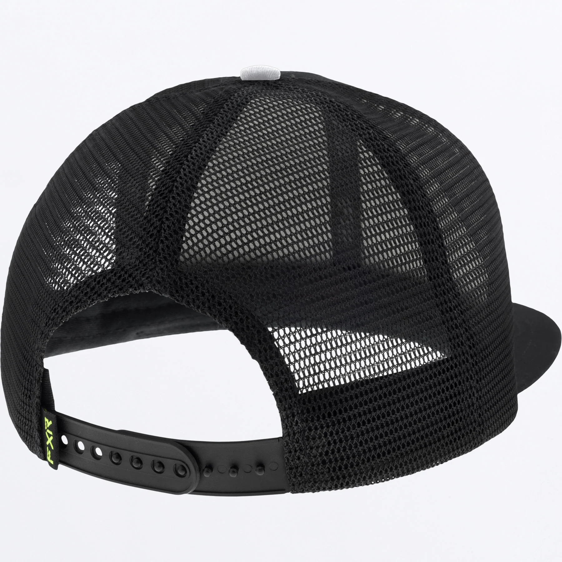 Race Div Hat - Image 3