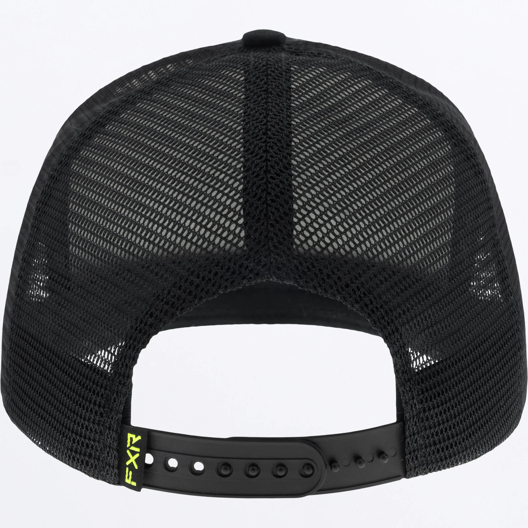Race Div Hat - Image 7