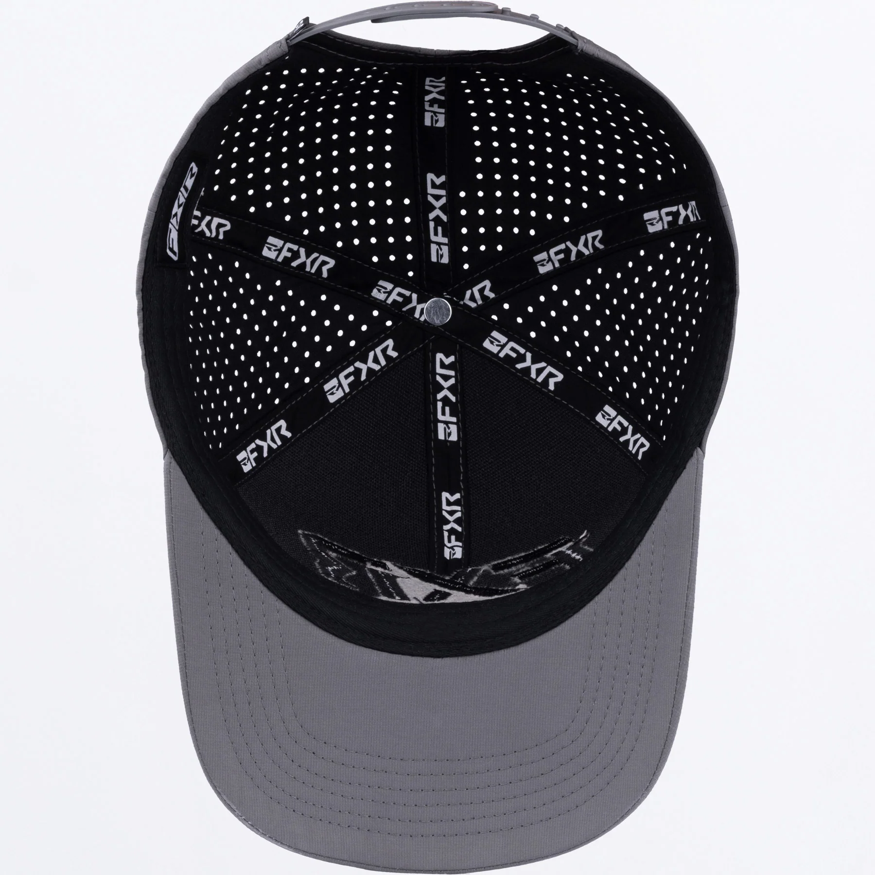 Race Division Hat - Image 10