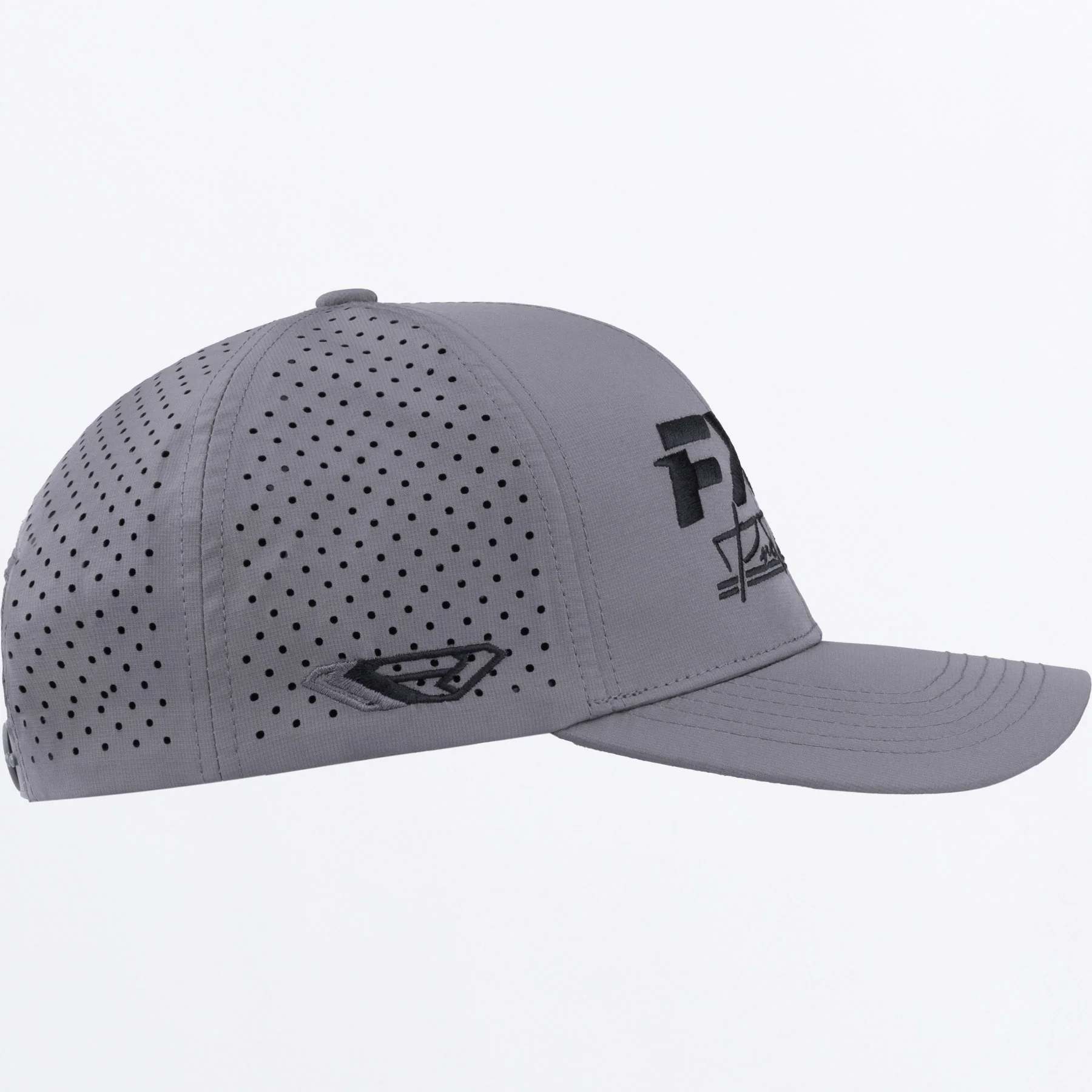 Race Division Hat - Image 11