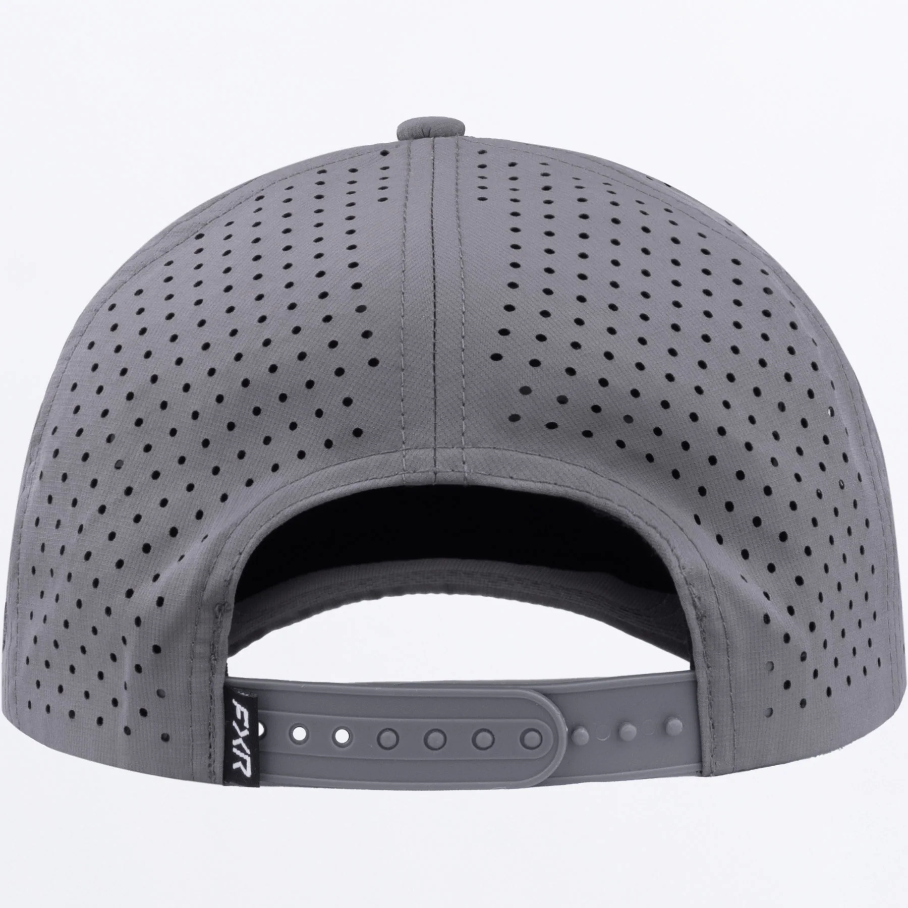 Race Division Hat - Image 13