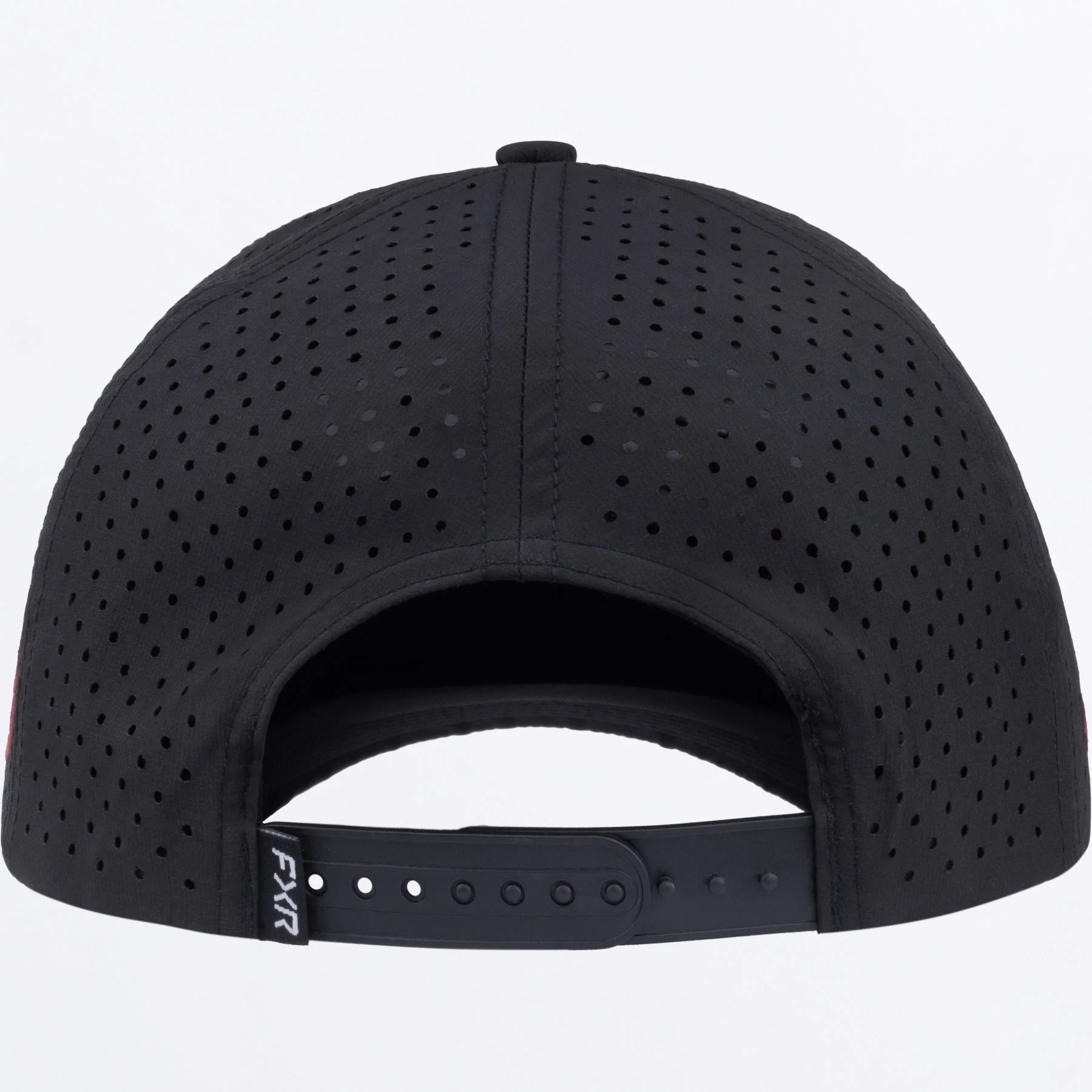 Race Division Hat - Image 7