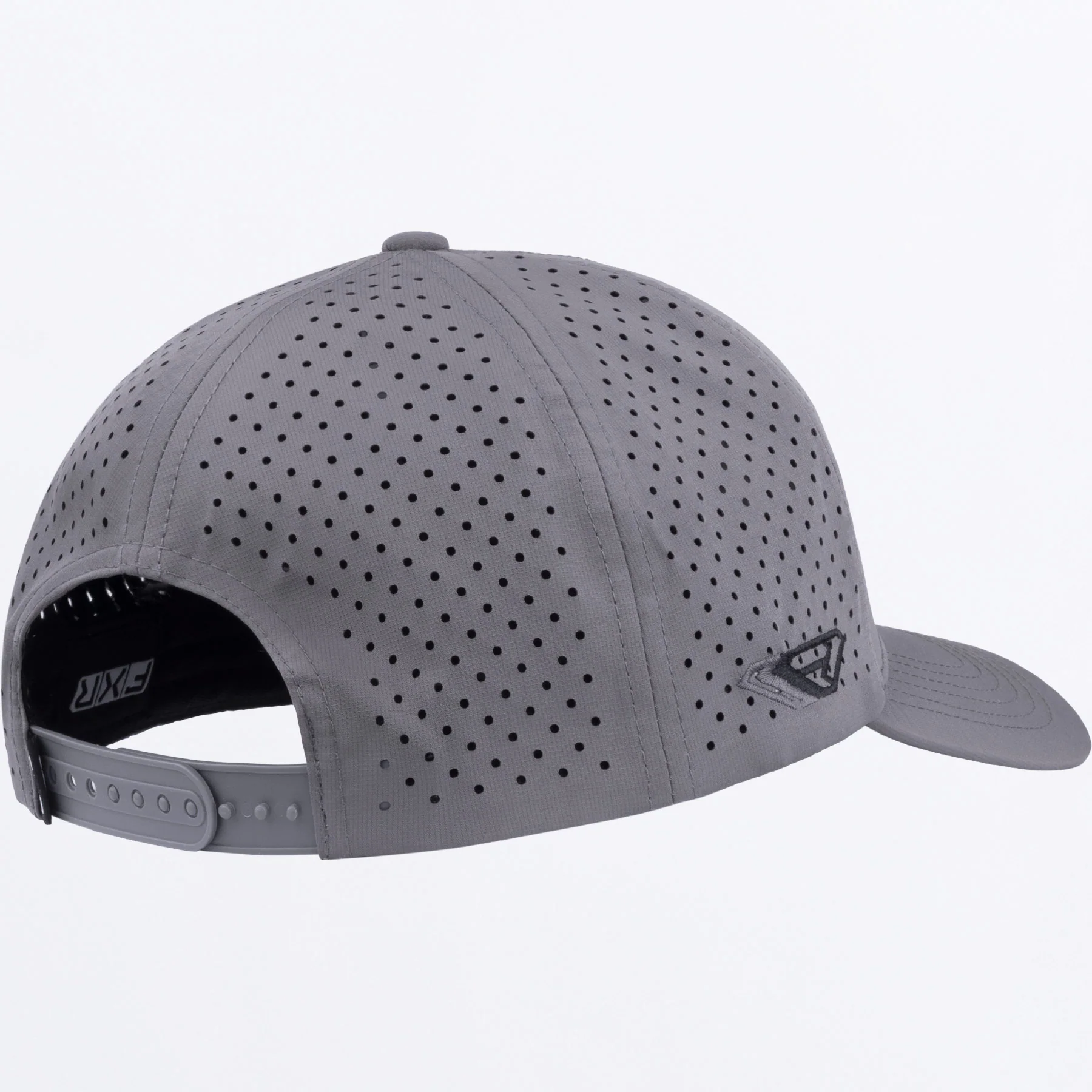 Race Division Hat - Image 9