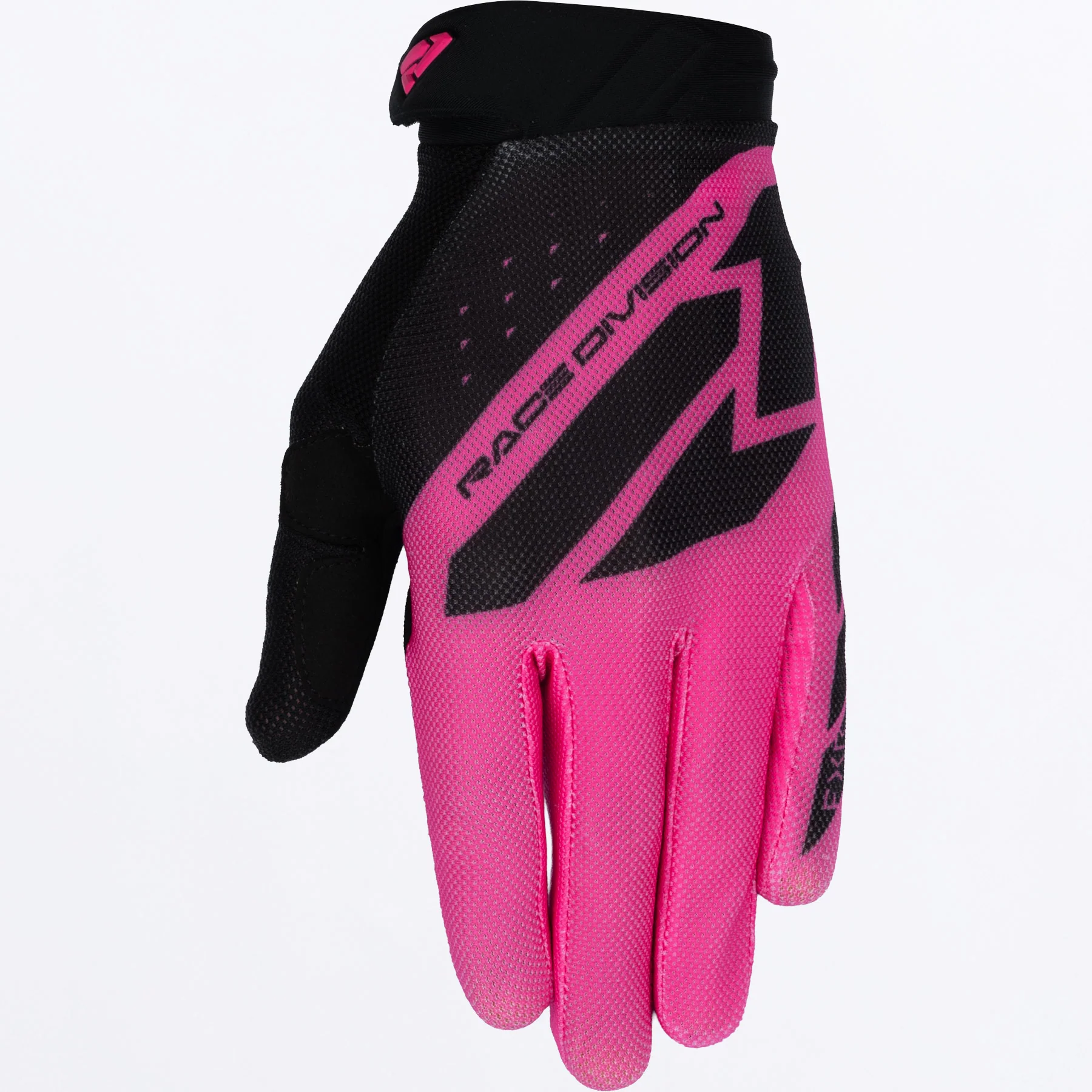 Reflex Air MX Glove - Image 5