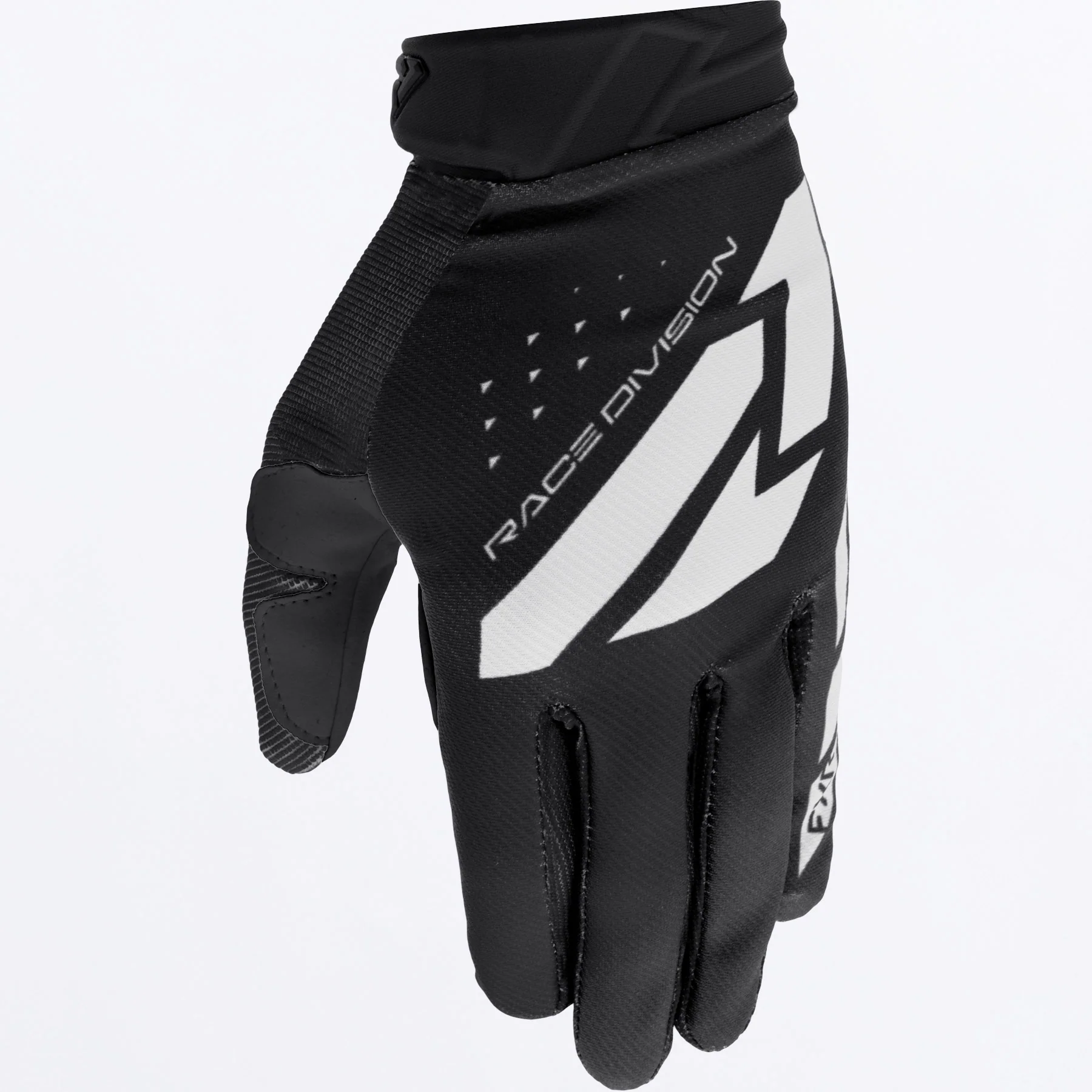Reflex MX Glove - Image 2