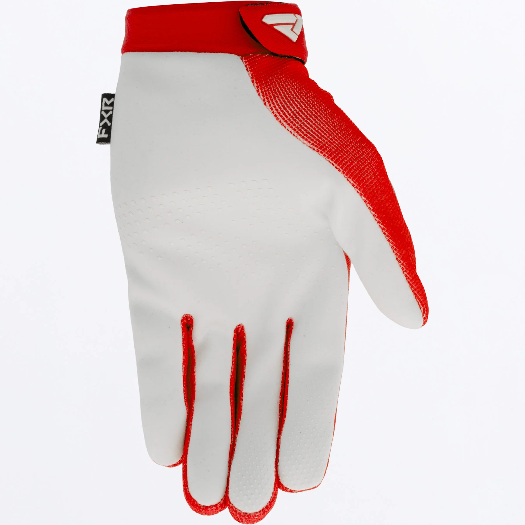 Reflex MX Glove - Image 9
