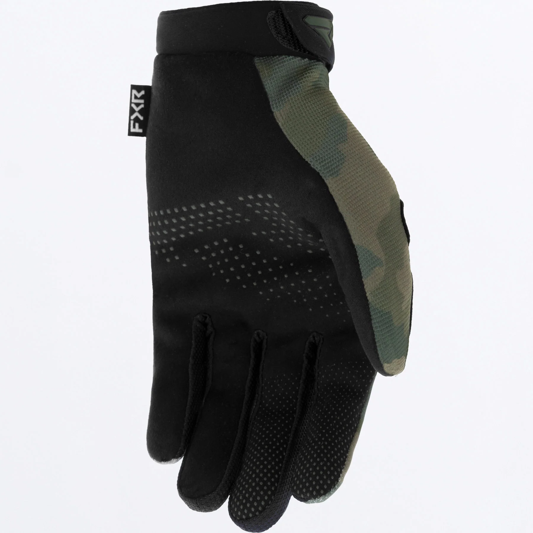 Reflex MX Glove - Image 13