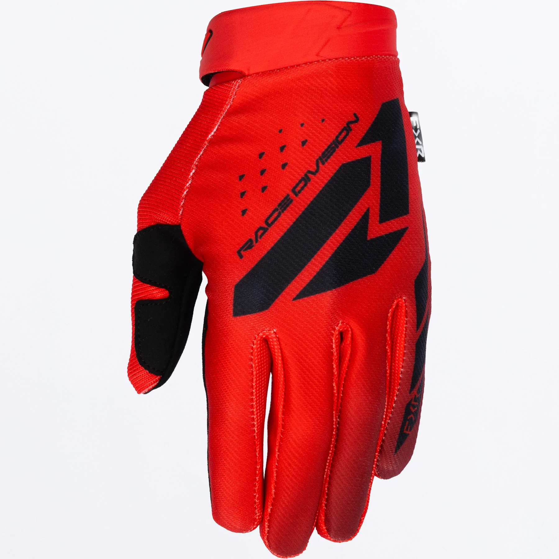 Reflex MX Glove - Image 10