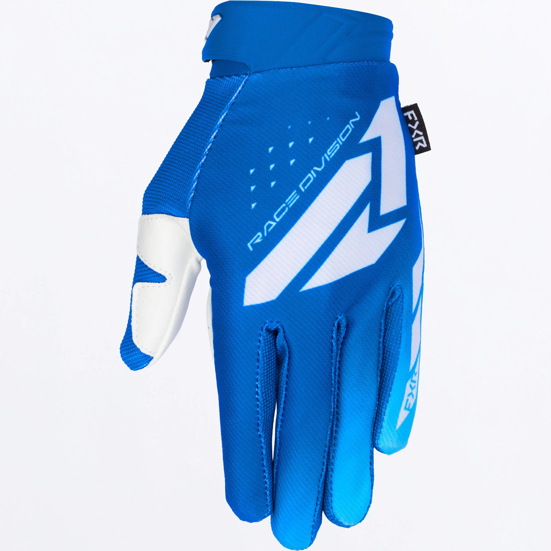 Reflex MX Glove - Image 12