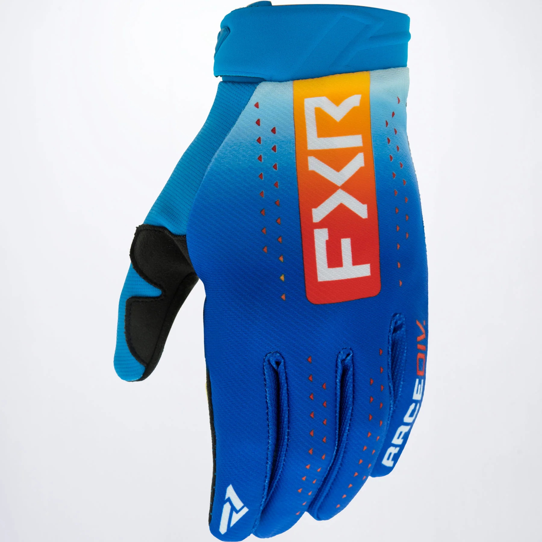 Reflex MX Glove - Image 3