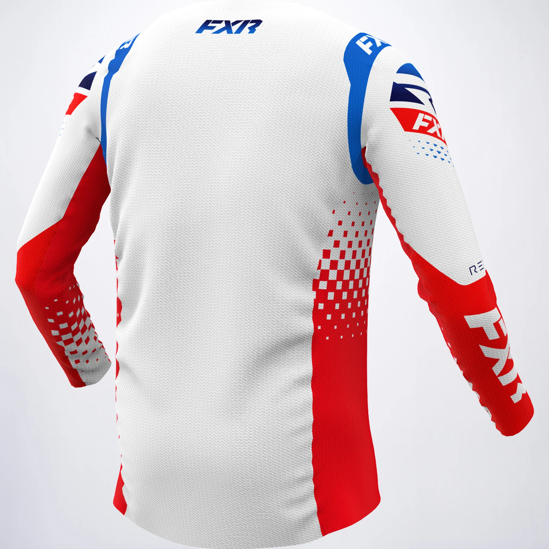 Revo LE MX Jersey - Image 15