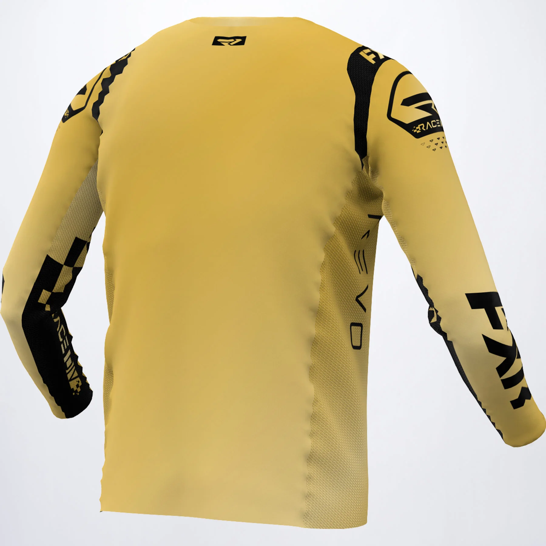 Revo Legend Series MX Jersey - Image 6