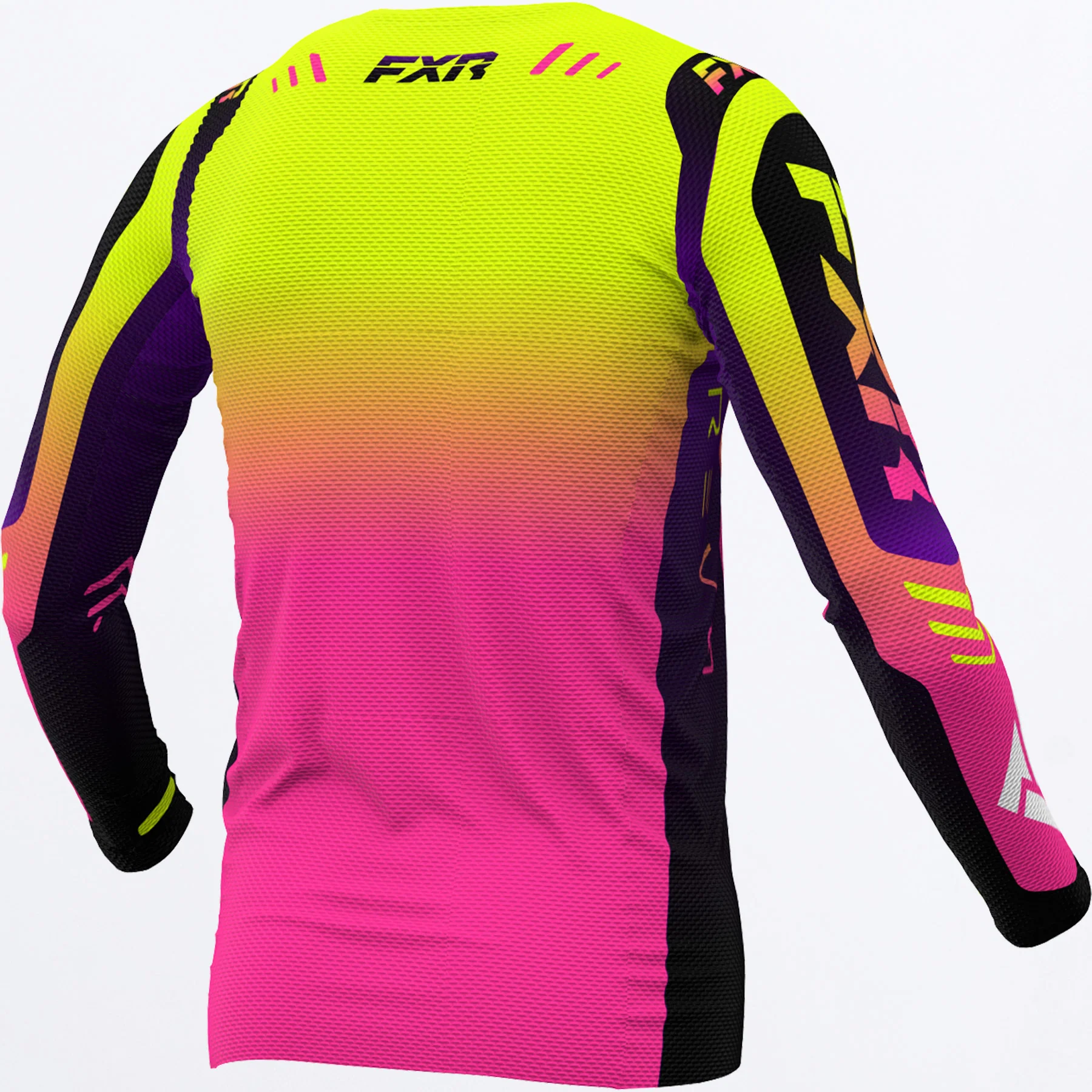 Revo MX Jersey - Image 14