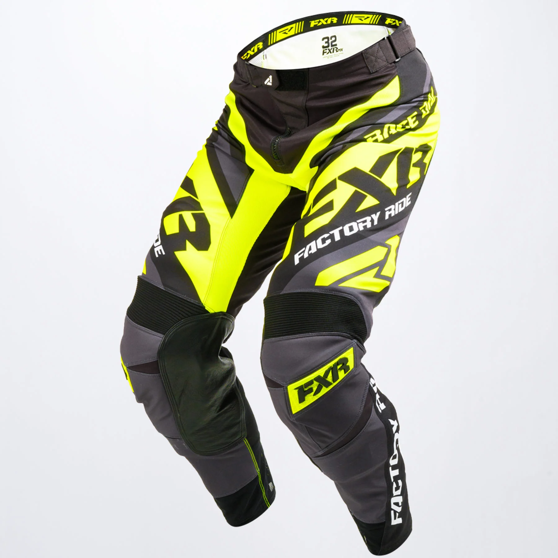 Revo MX Pant - Image 2