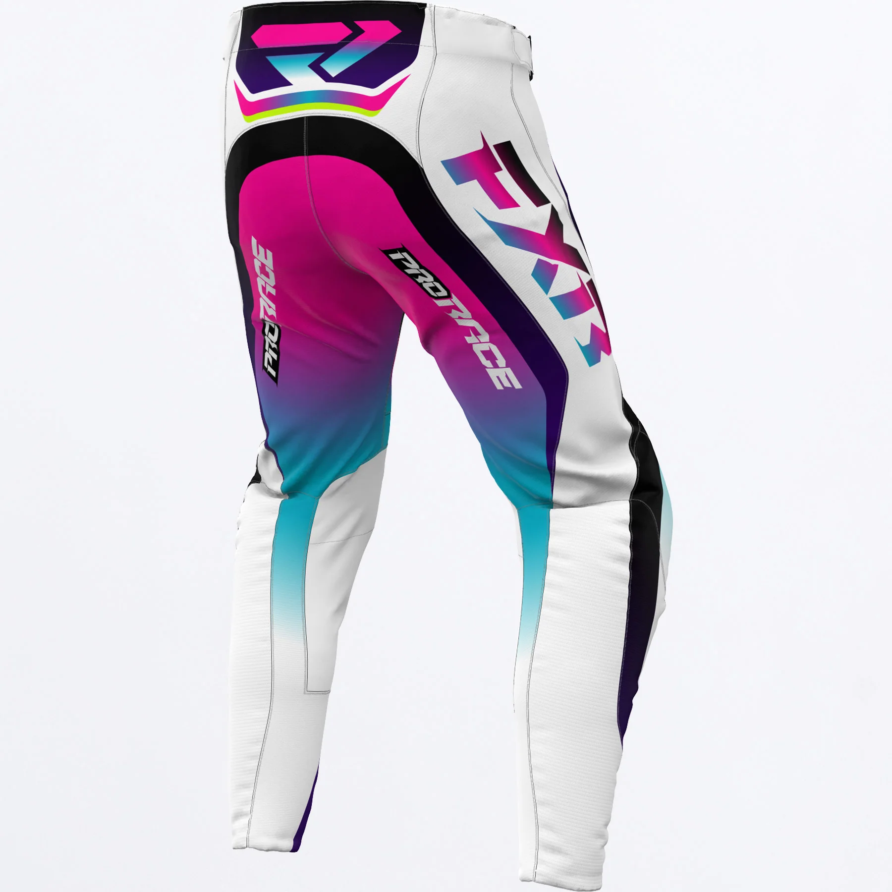 Revo MX Pant - Image 11
