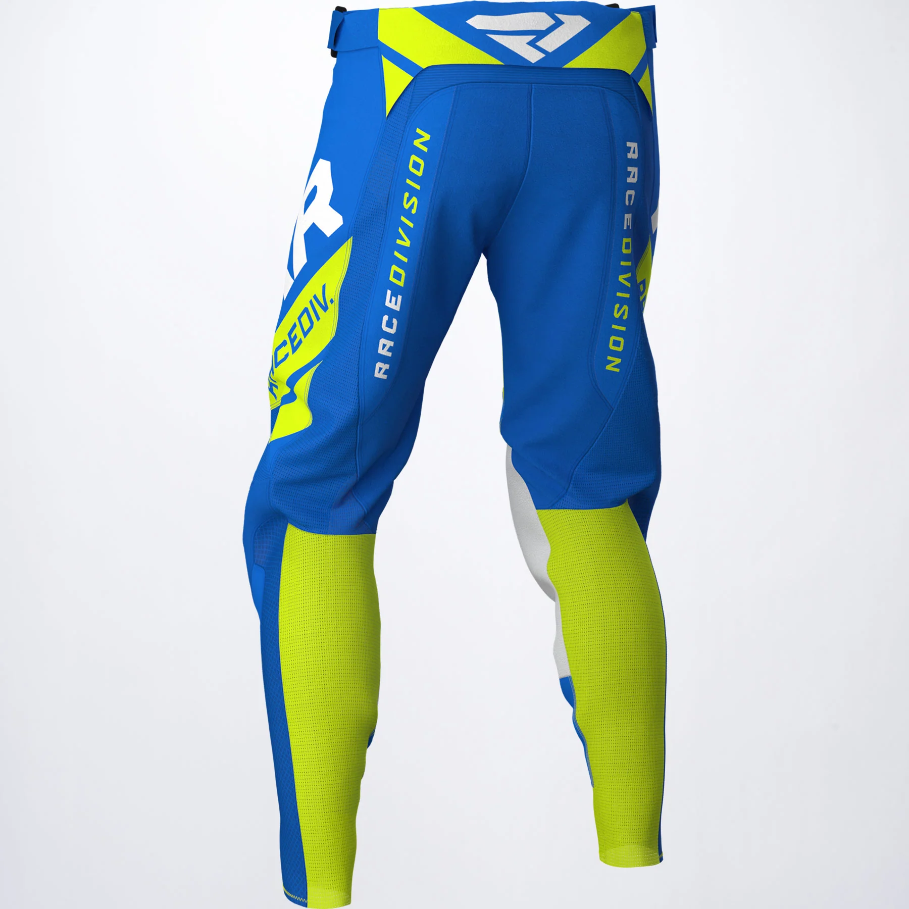 Revo MX Pant - Image 4