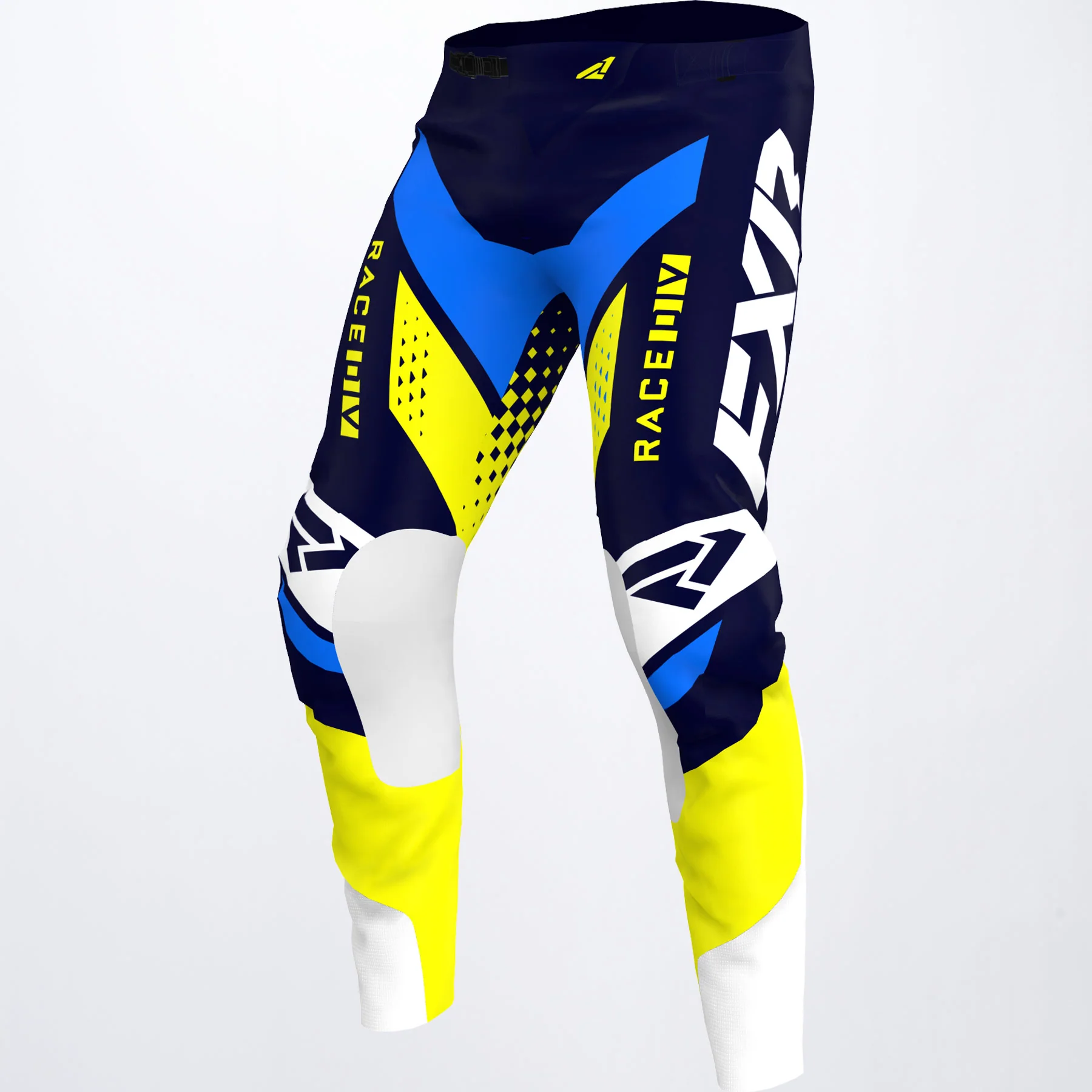 Revo MX Pant - Image 3