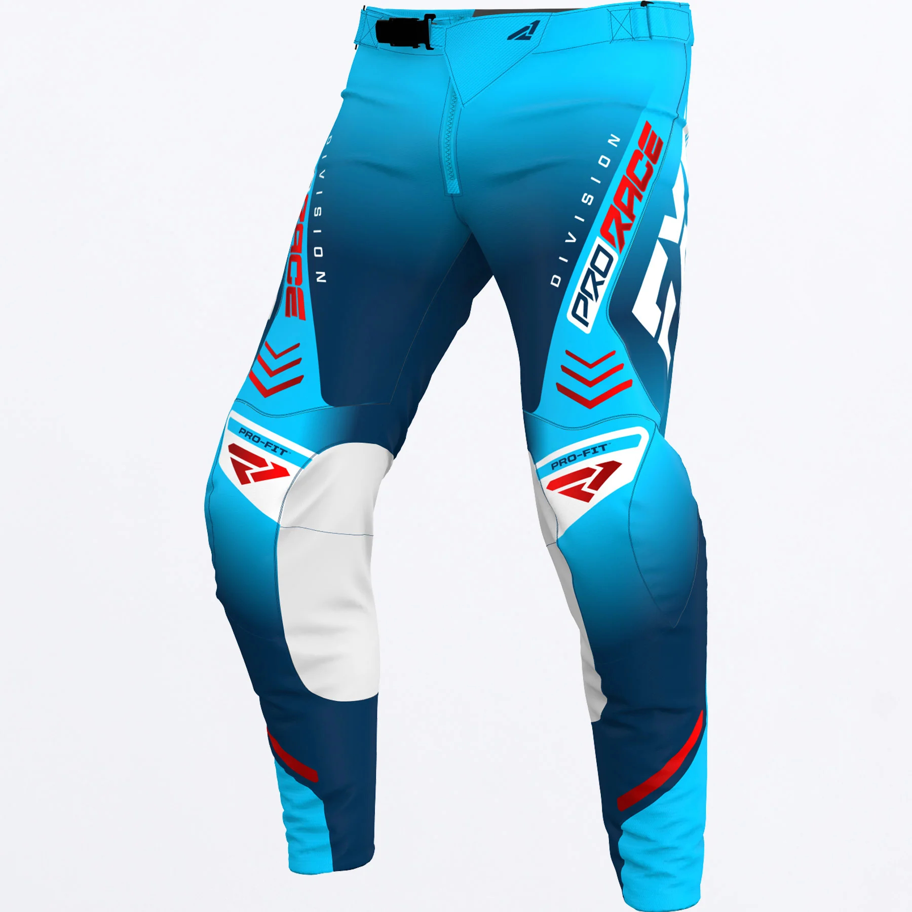 Revo MX Pant - Image 7
