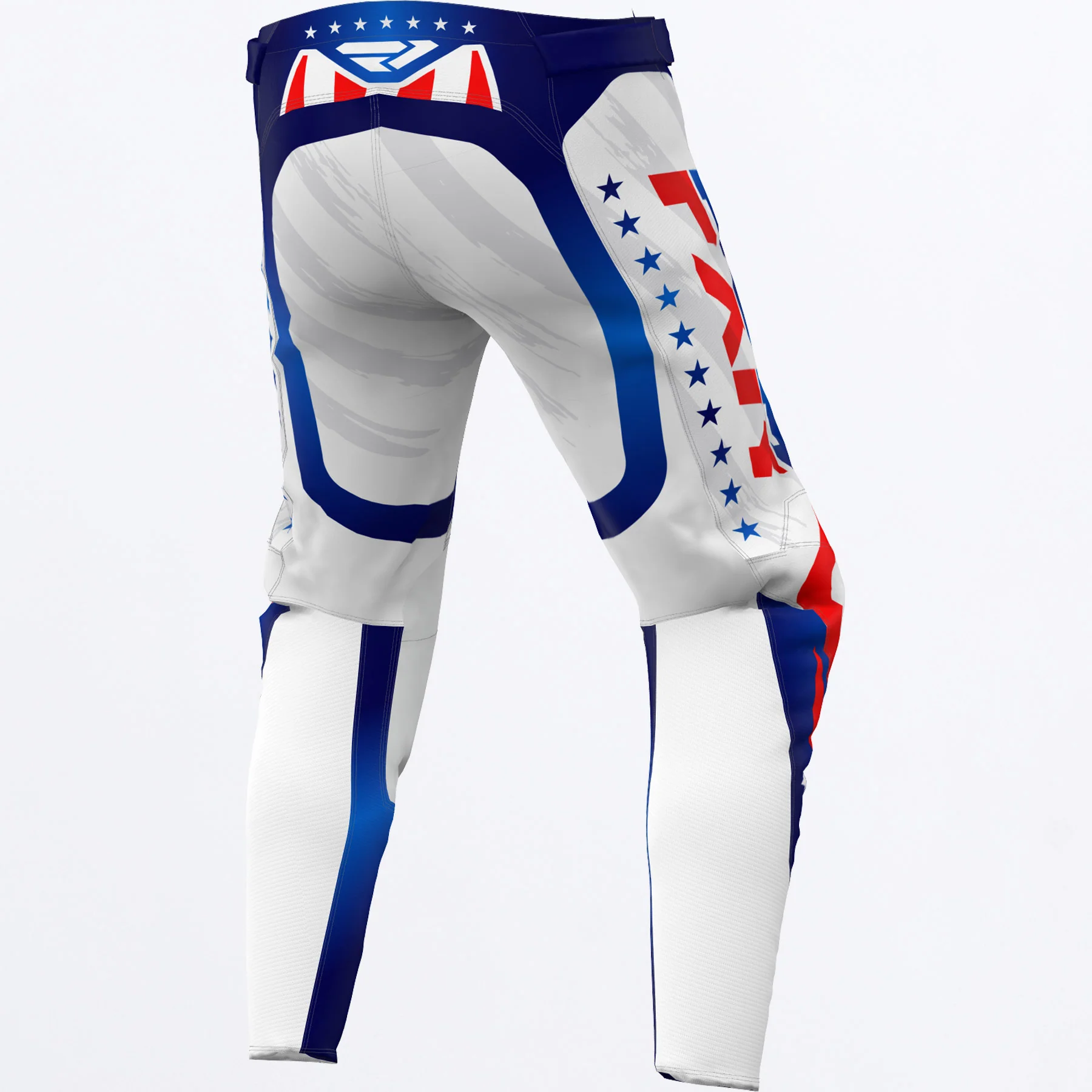 Revo Pro MX LE Pant - Image 15