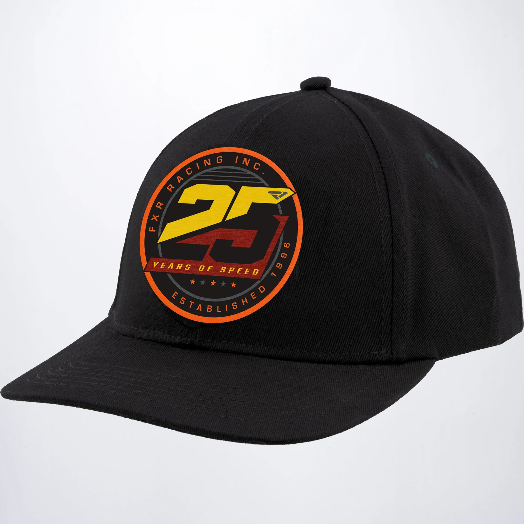 Ride Hat - Image 3