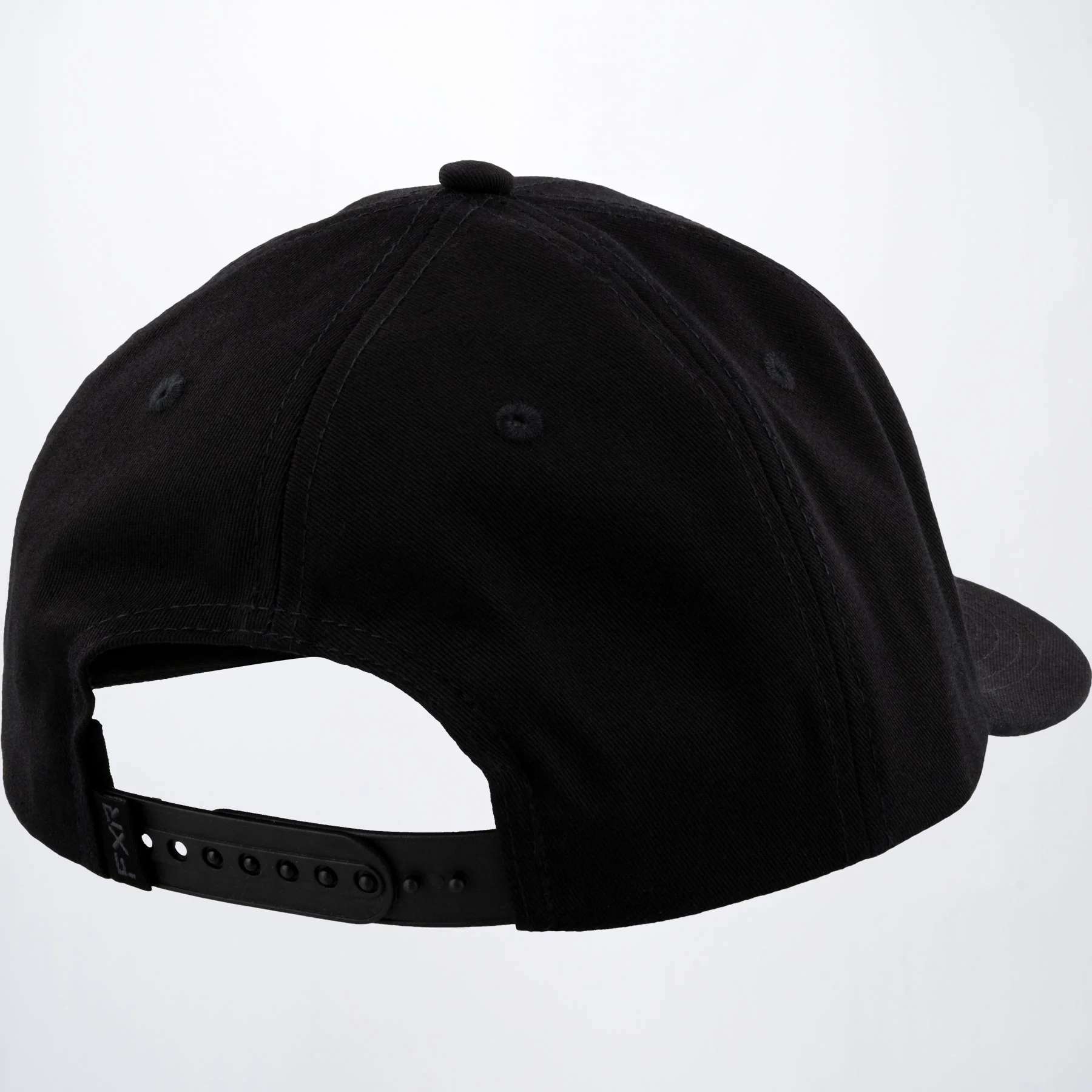 Ride Hat - Image 4