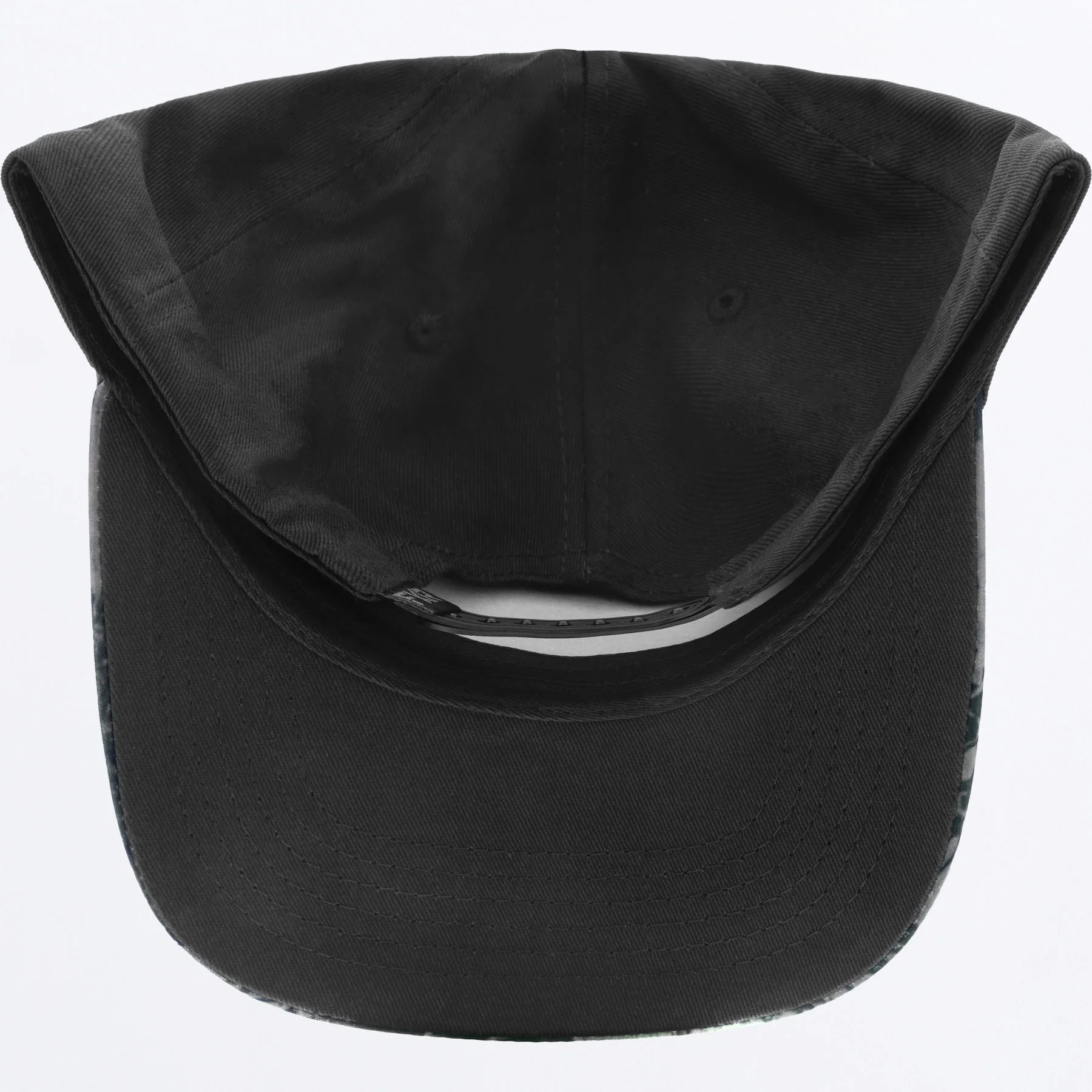 Ride X Hat - Image 13