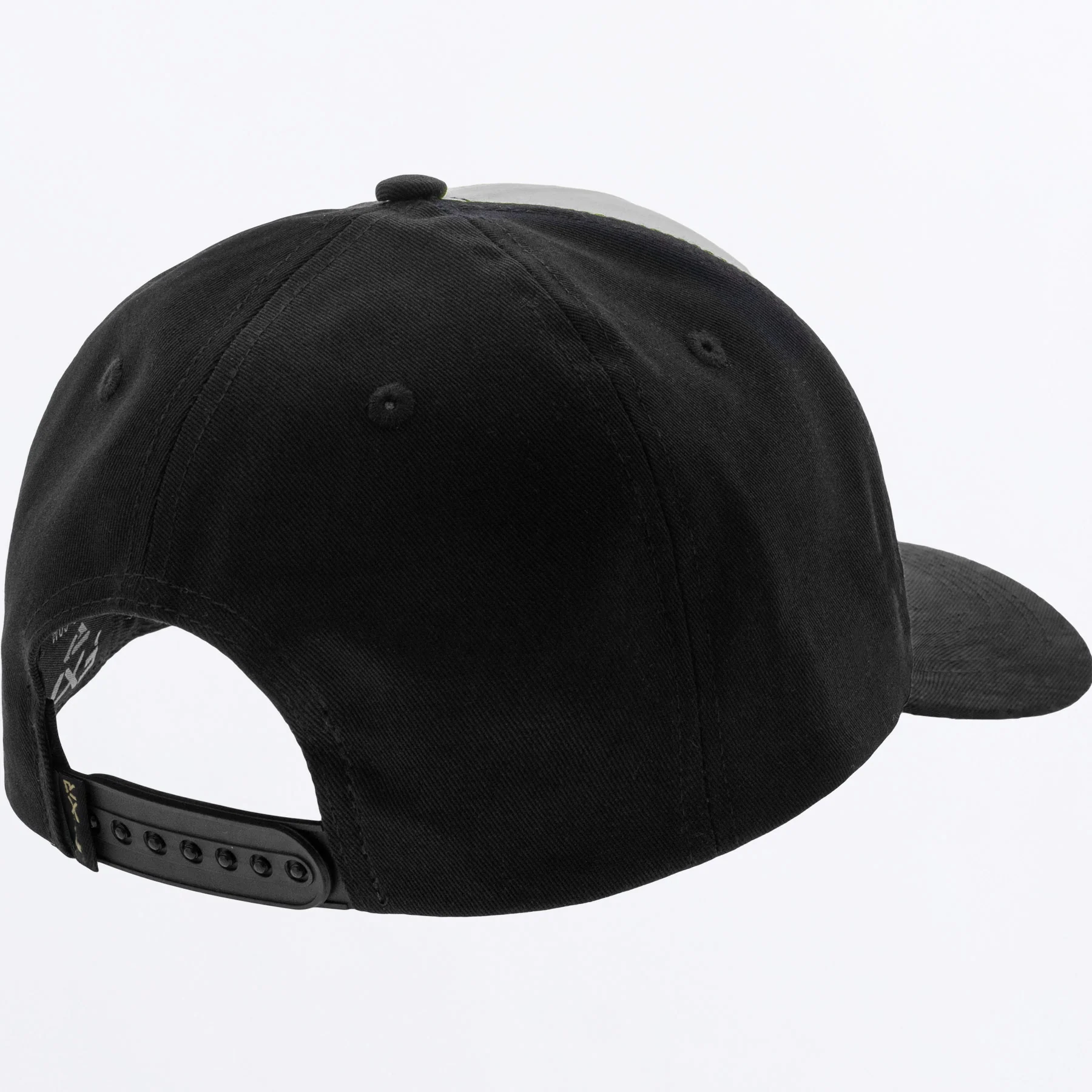 Ride X Hat - Image 15