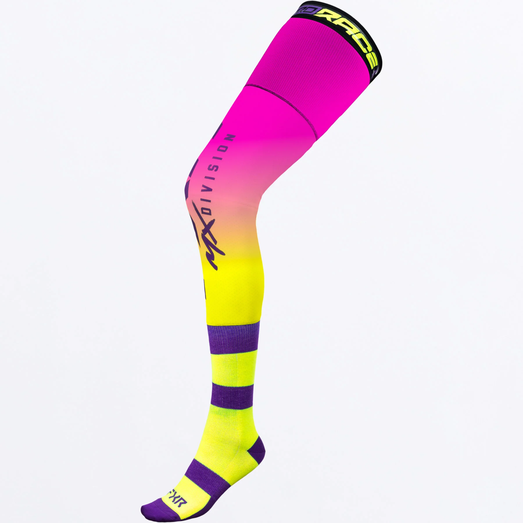 Riding Sock - Image 3
