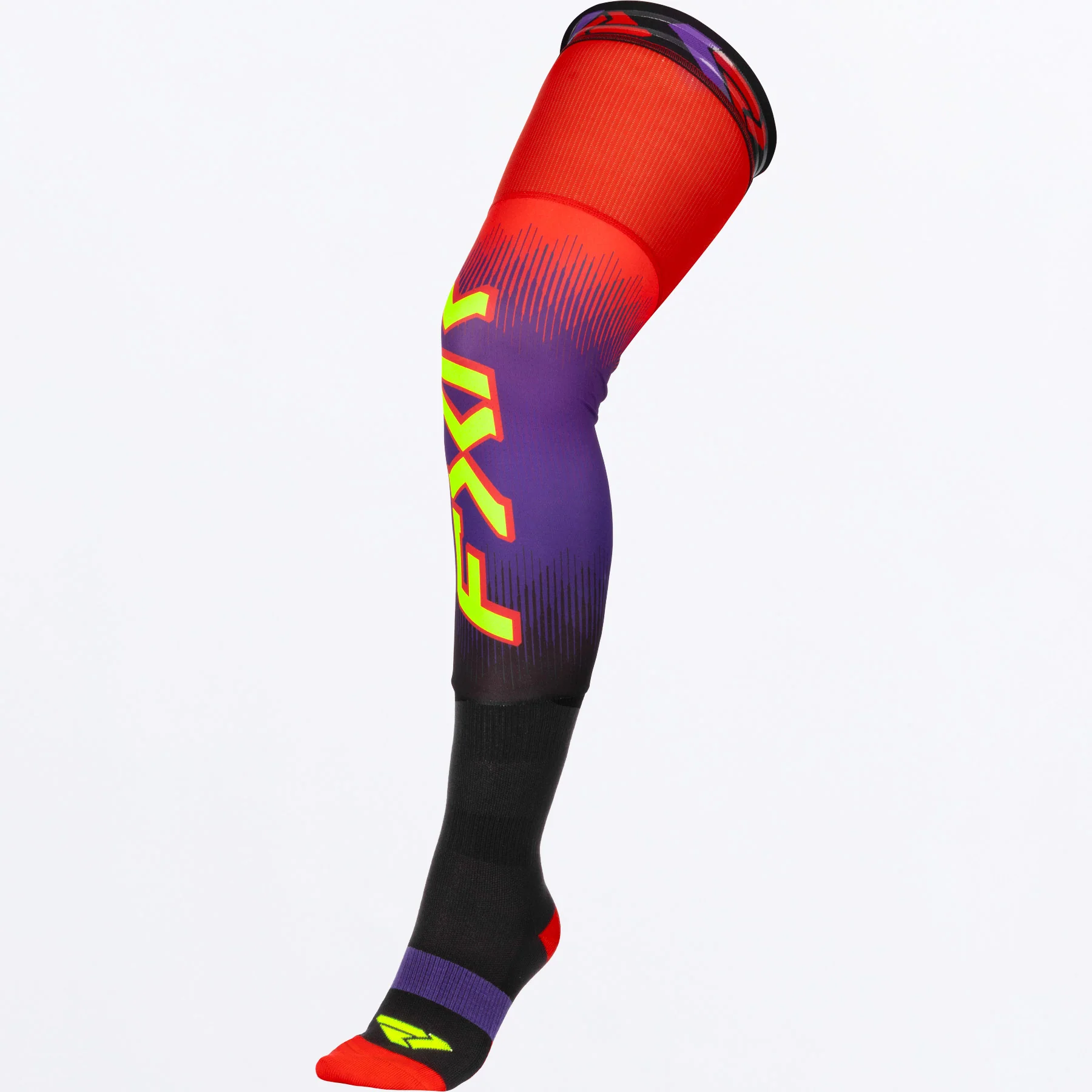 Riding Sock - Image 3