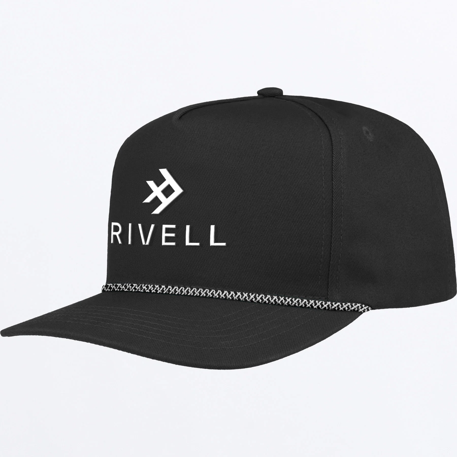 Rivell Hat - Image 8