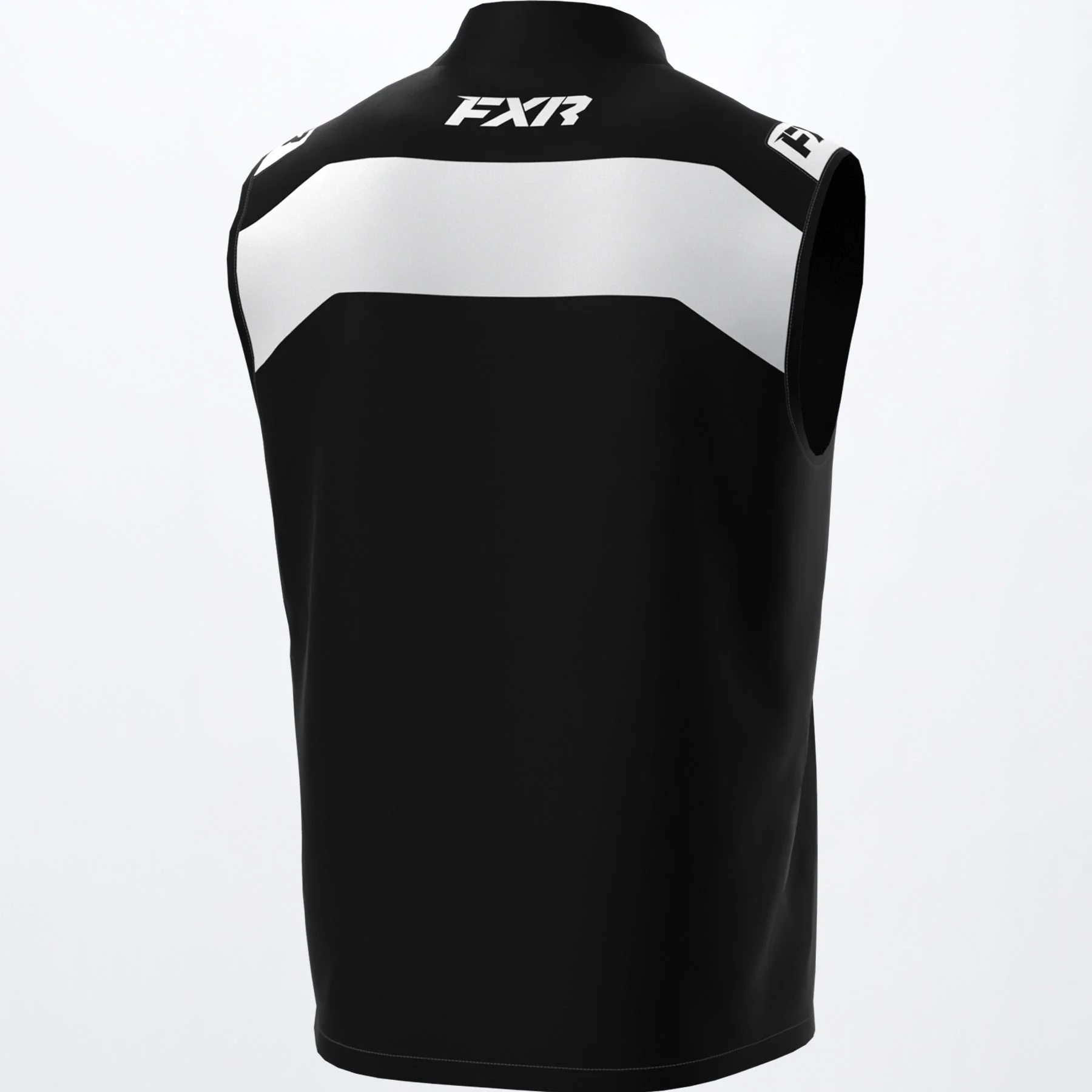 RR MX Vest - Image 2
