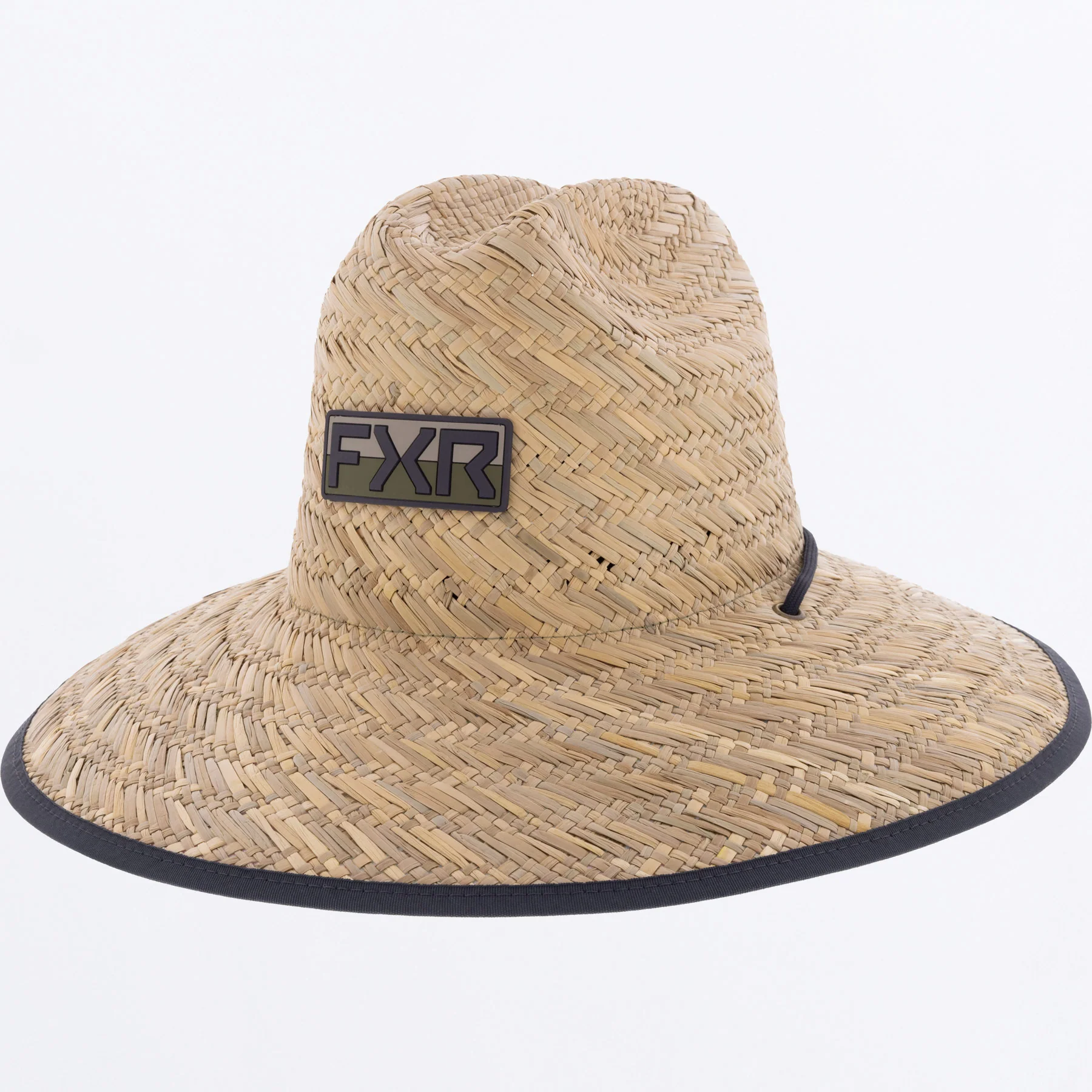 Shoreside Straw Hat - Image 12