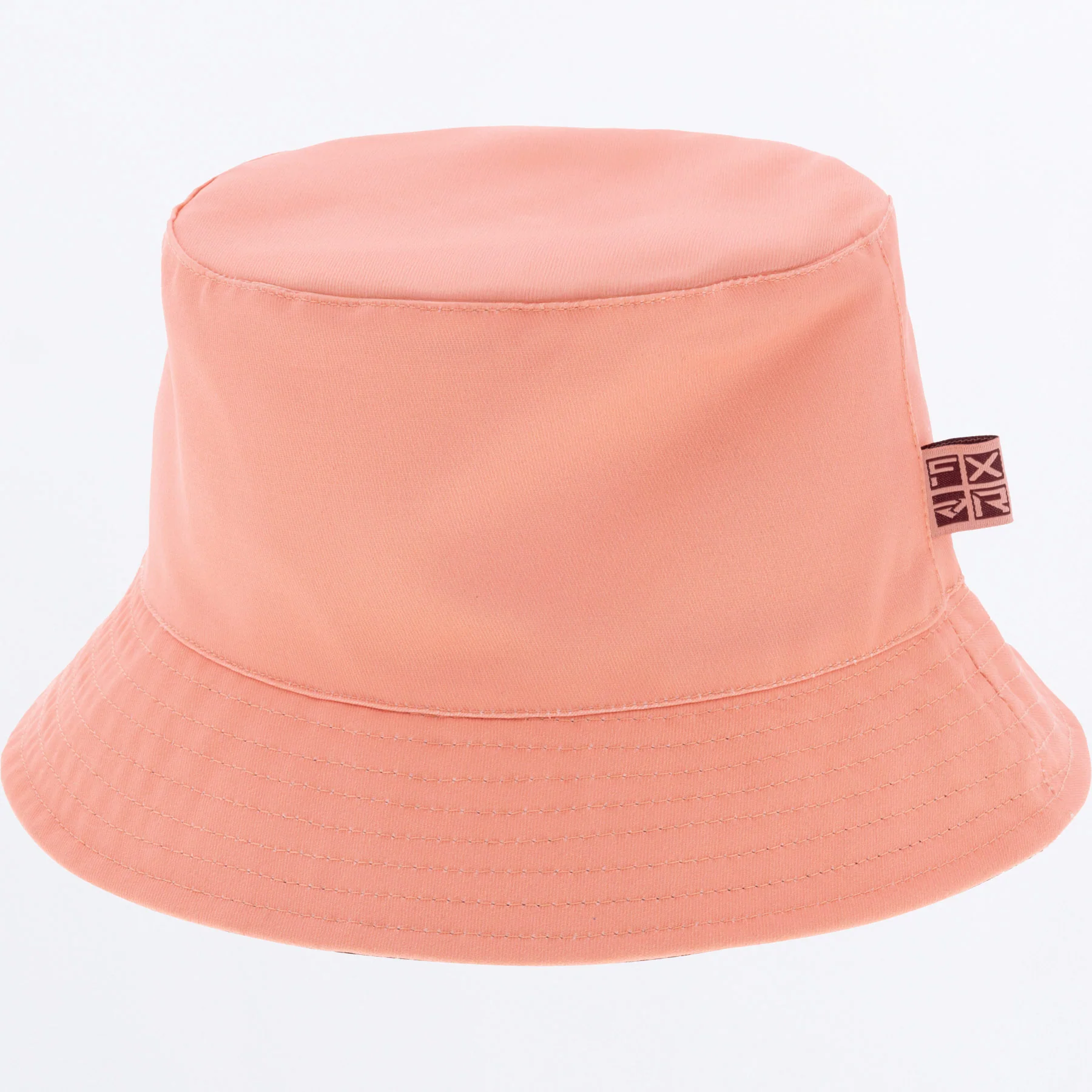 Side Star Bucket Hat - Image 6
