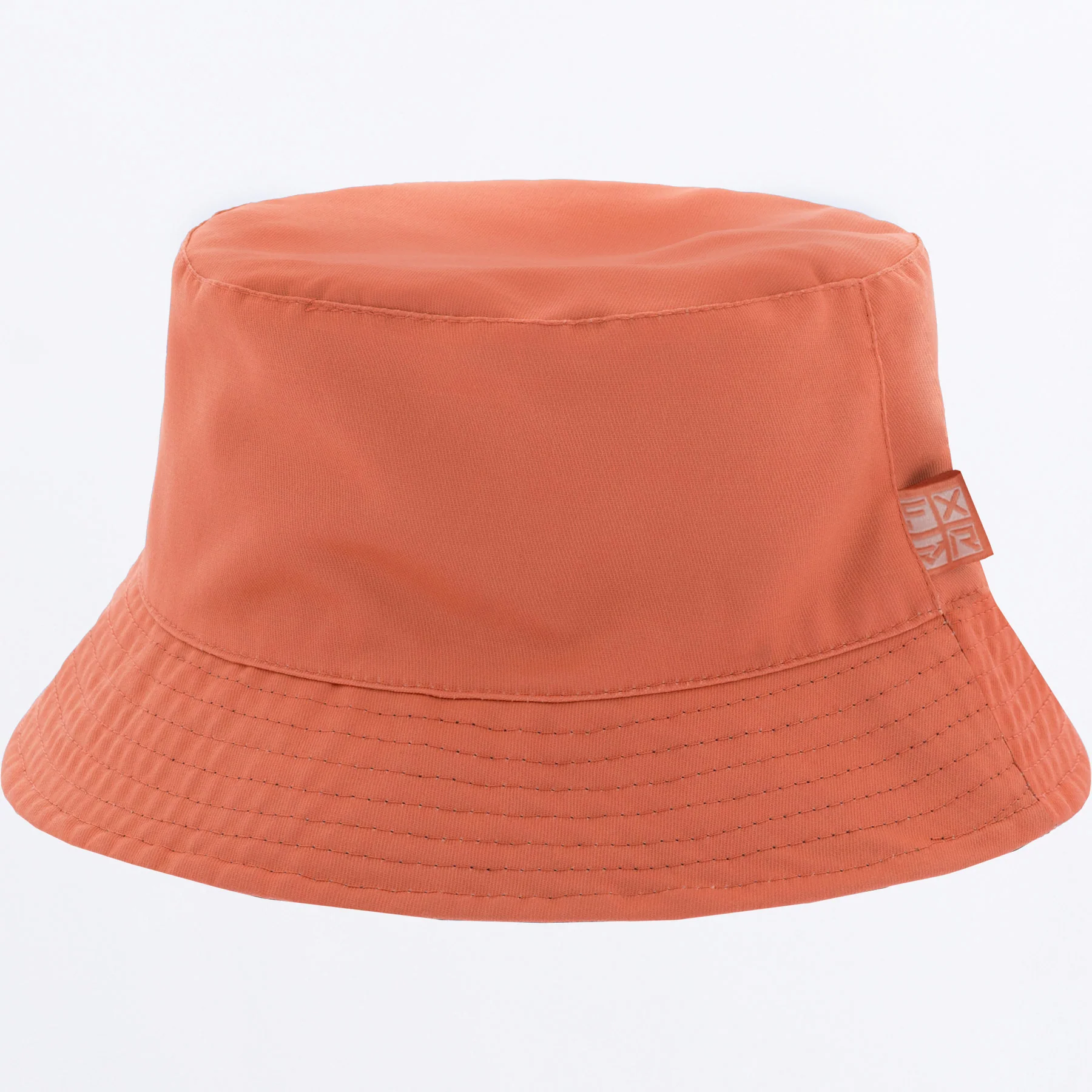 Side Star Bucket Hat - Image 10