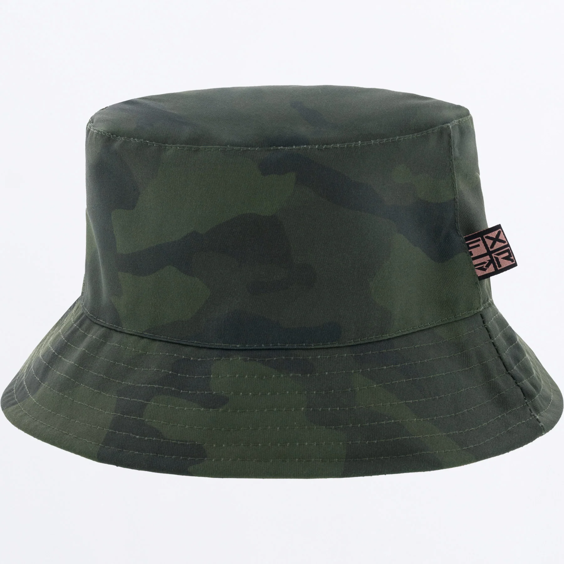 Side Star Bucket Hat - Image 11