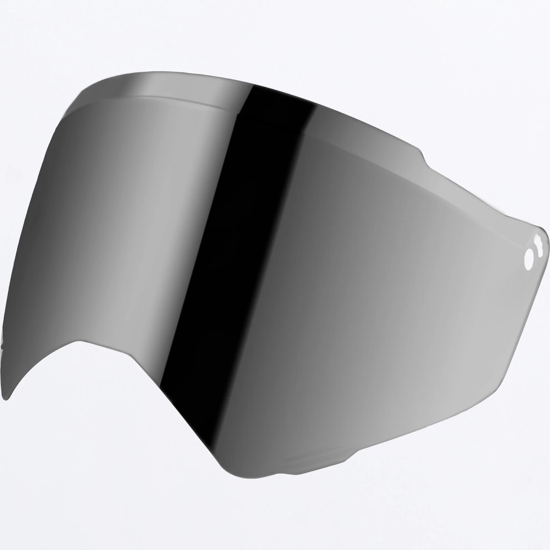 Single Layer Shield for Torque X Helmet - Image 2