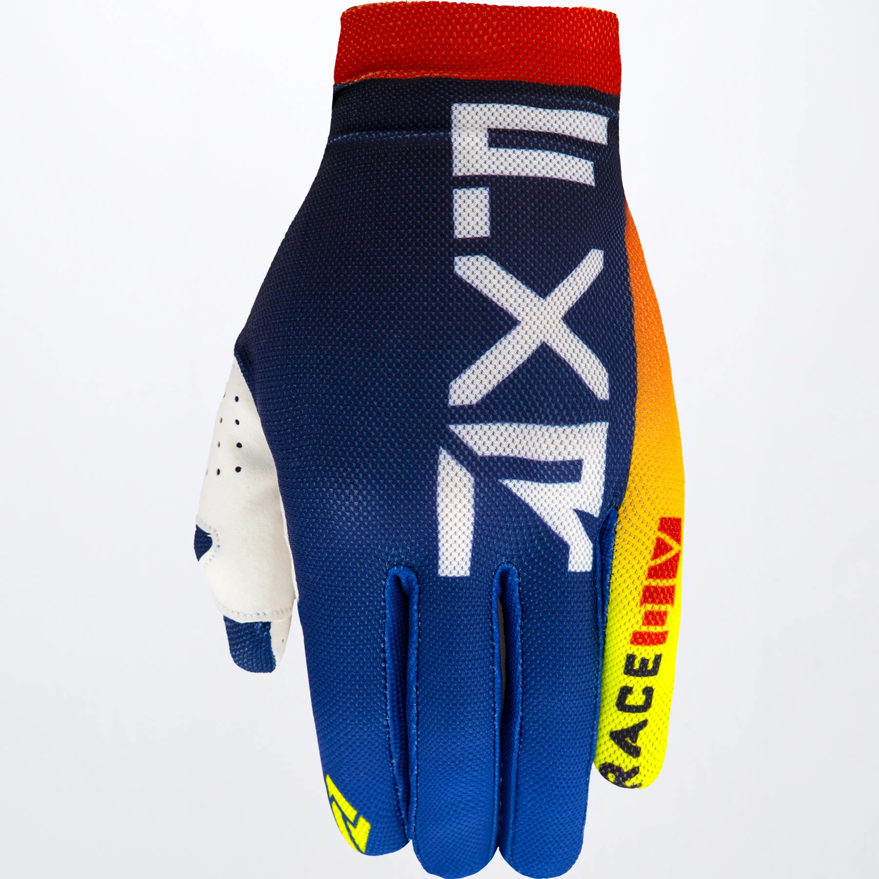 Slip-On Air MX Glove - Image 5