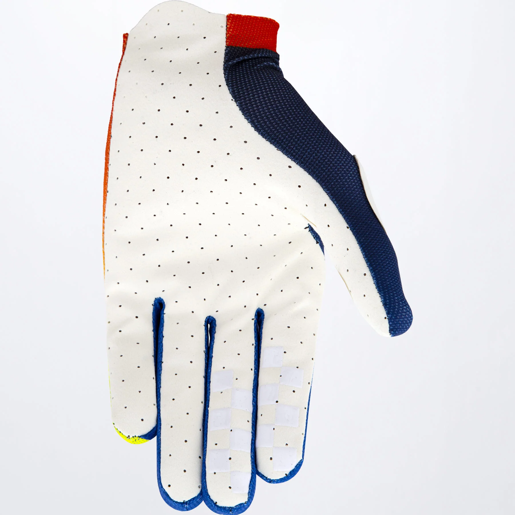 Slip-On Air MX Glove - Image 6