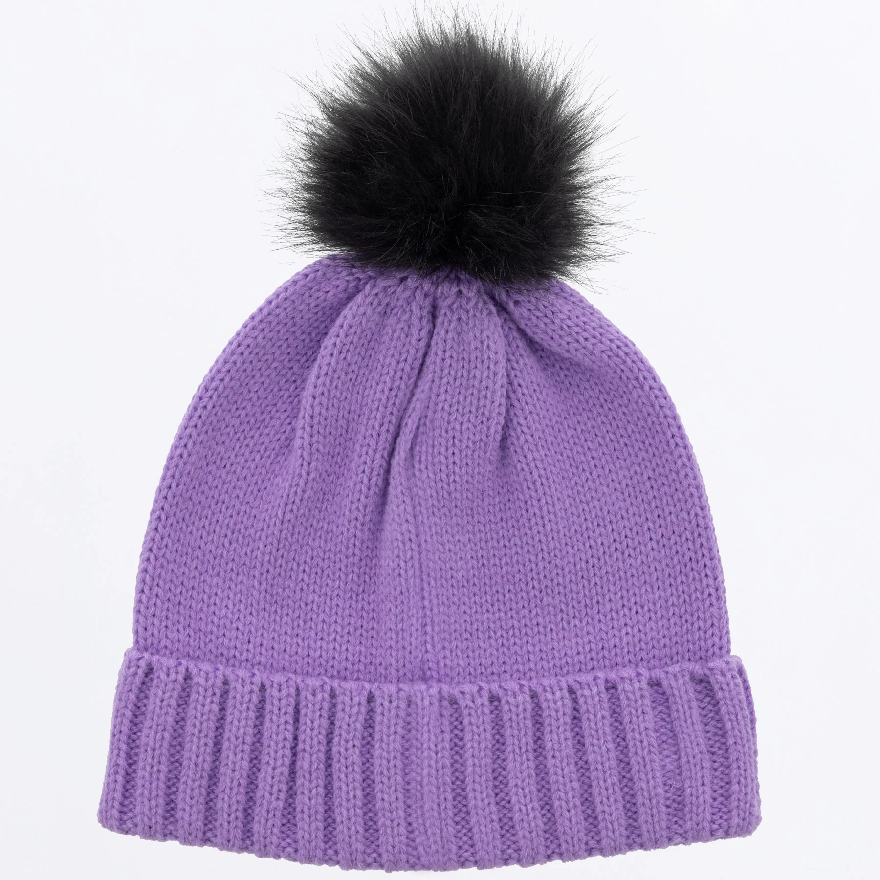 Sonic Beanie - Image 10