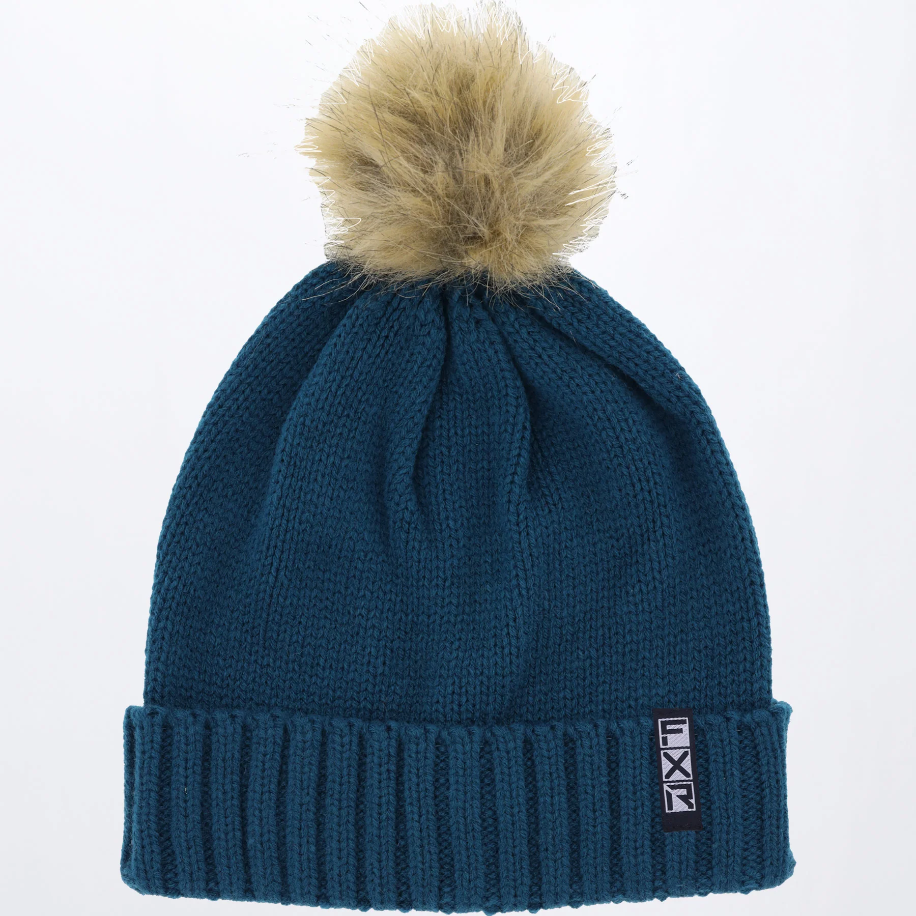 Sonic Beanie - Image 3