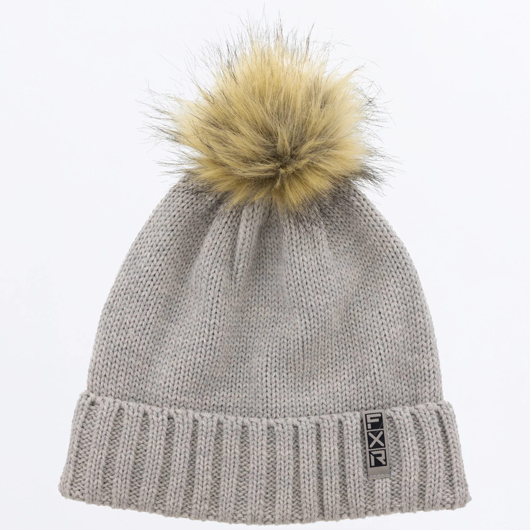 Sonic Beanie - Image 3