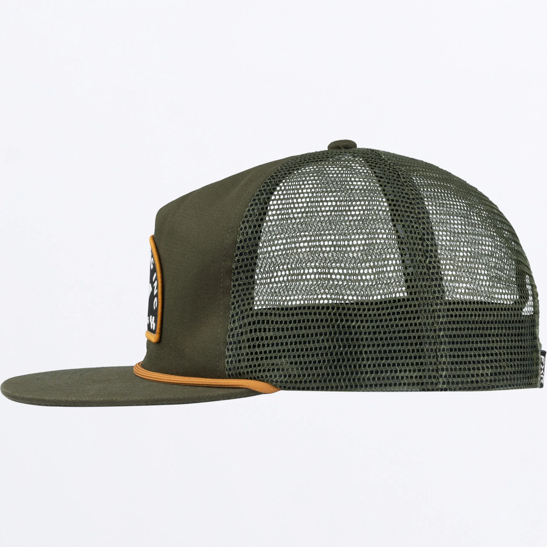 Speed Hat - Image 12