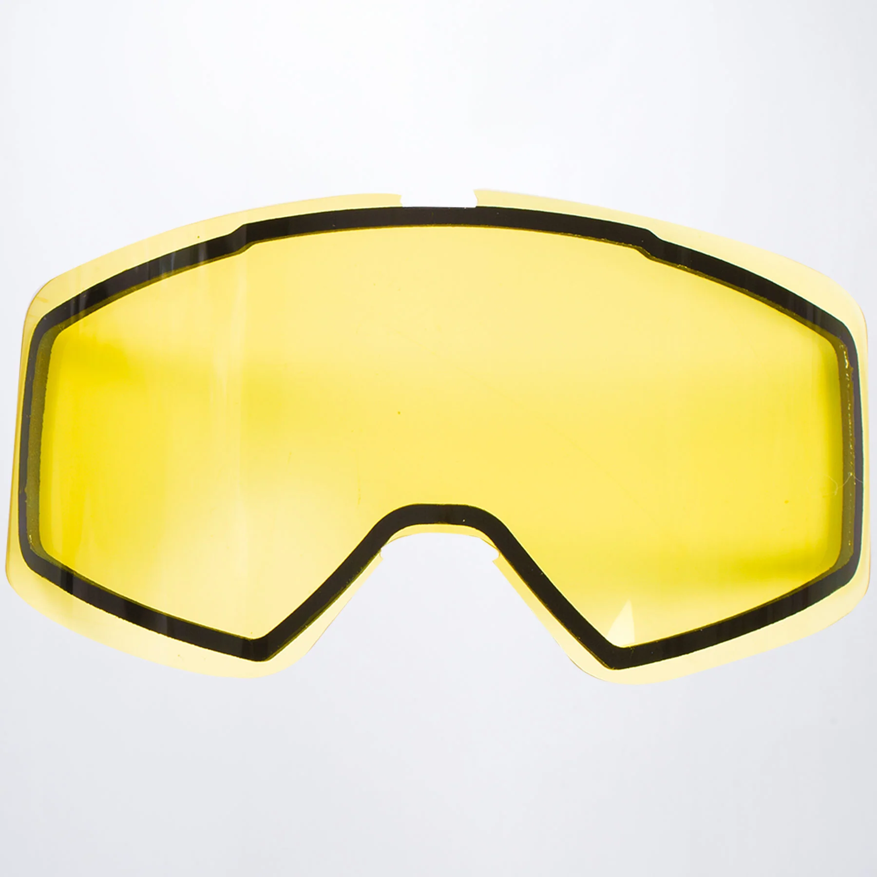 Squadron Dual Lens - Image 9