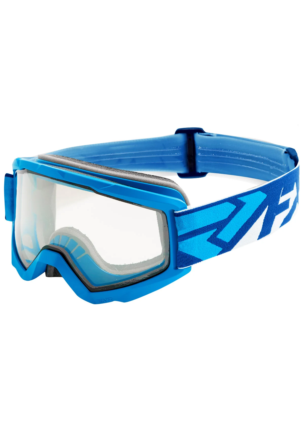 Squadron Goggle - Image 5