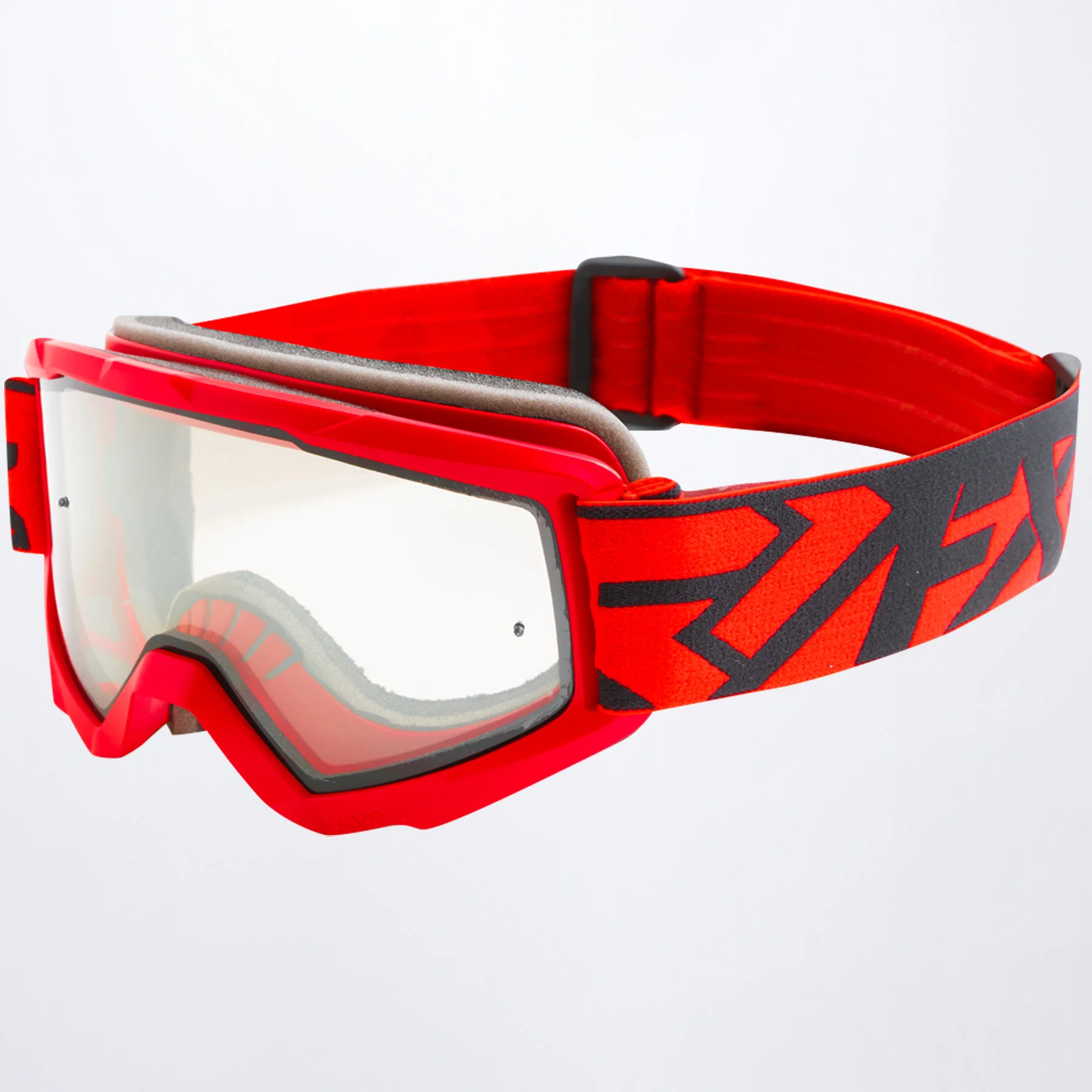 Squadron MX Goggle - Image 3