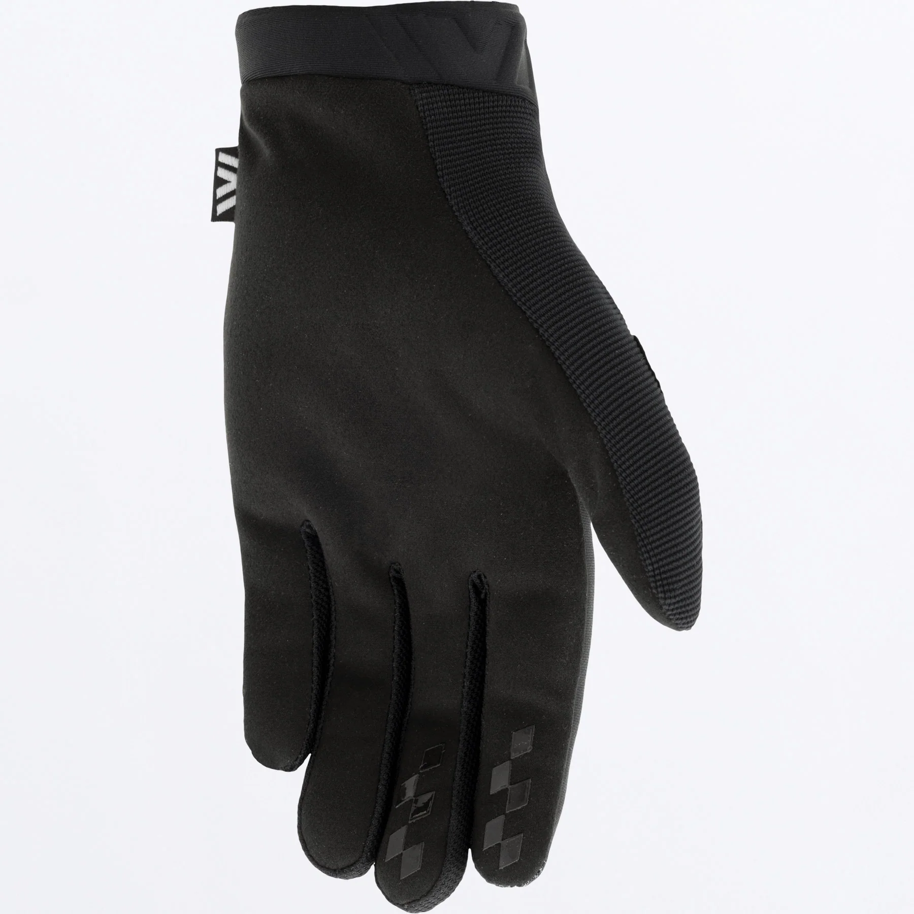 STYLZ Glove - Image 3