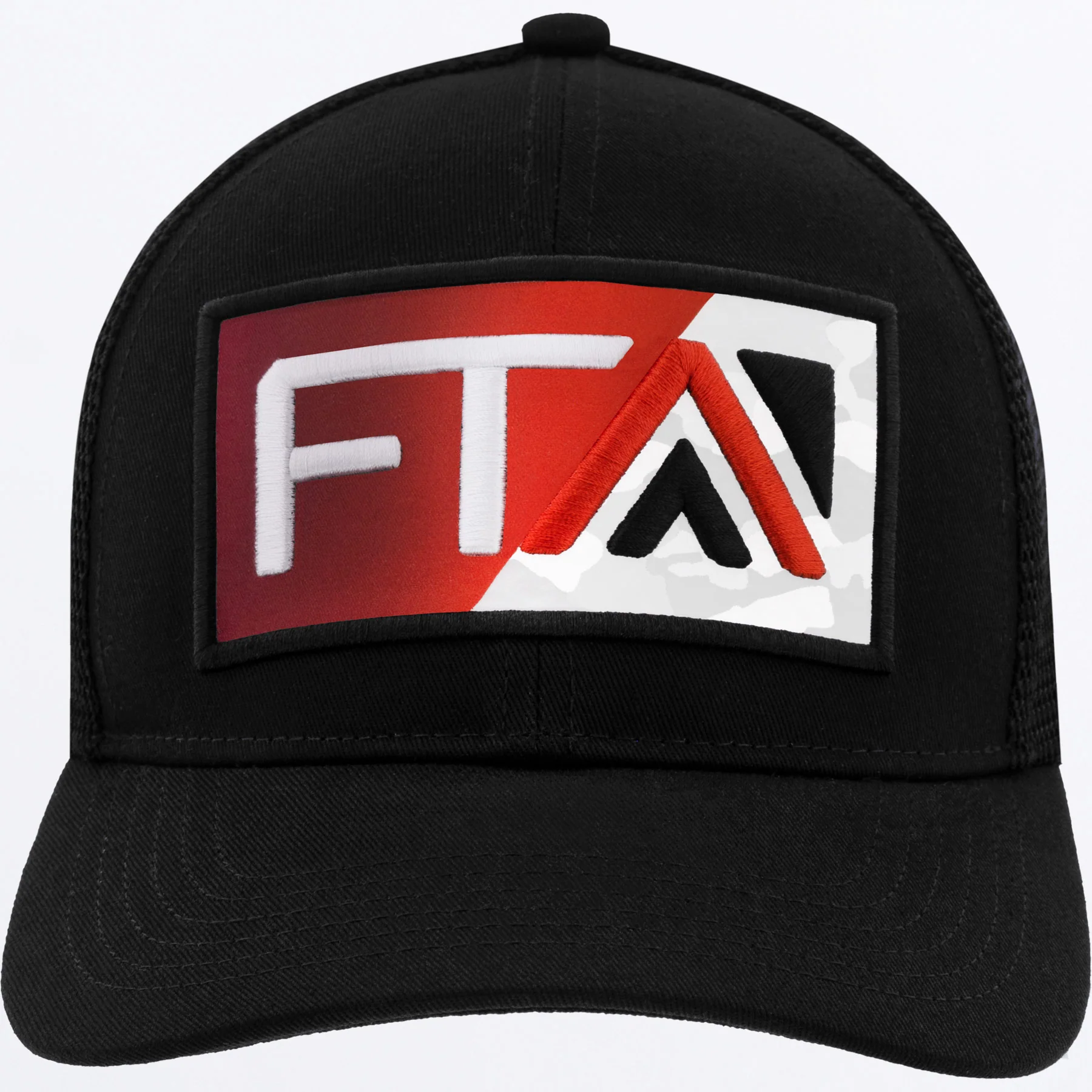 STYLZ Hat - Image 18